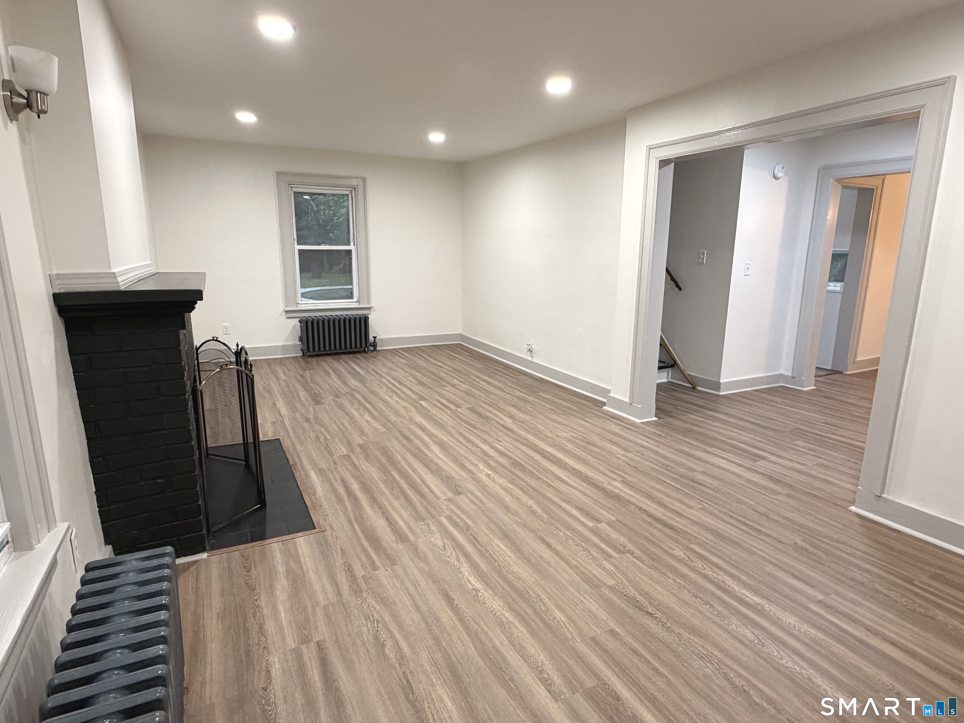 15 Barber Street Property Photo 9