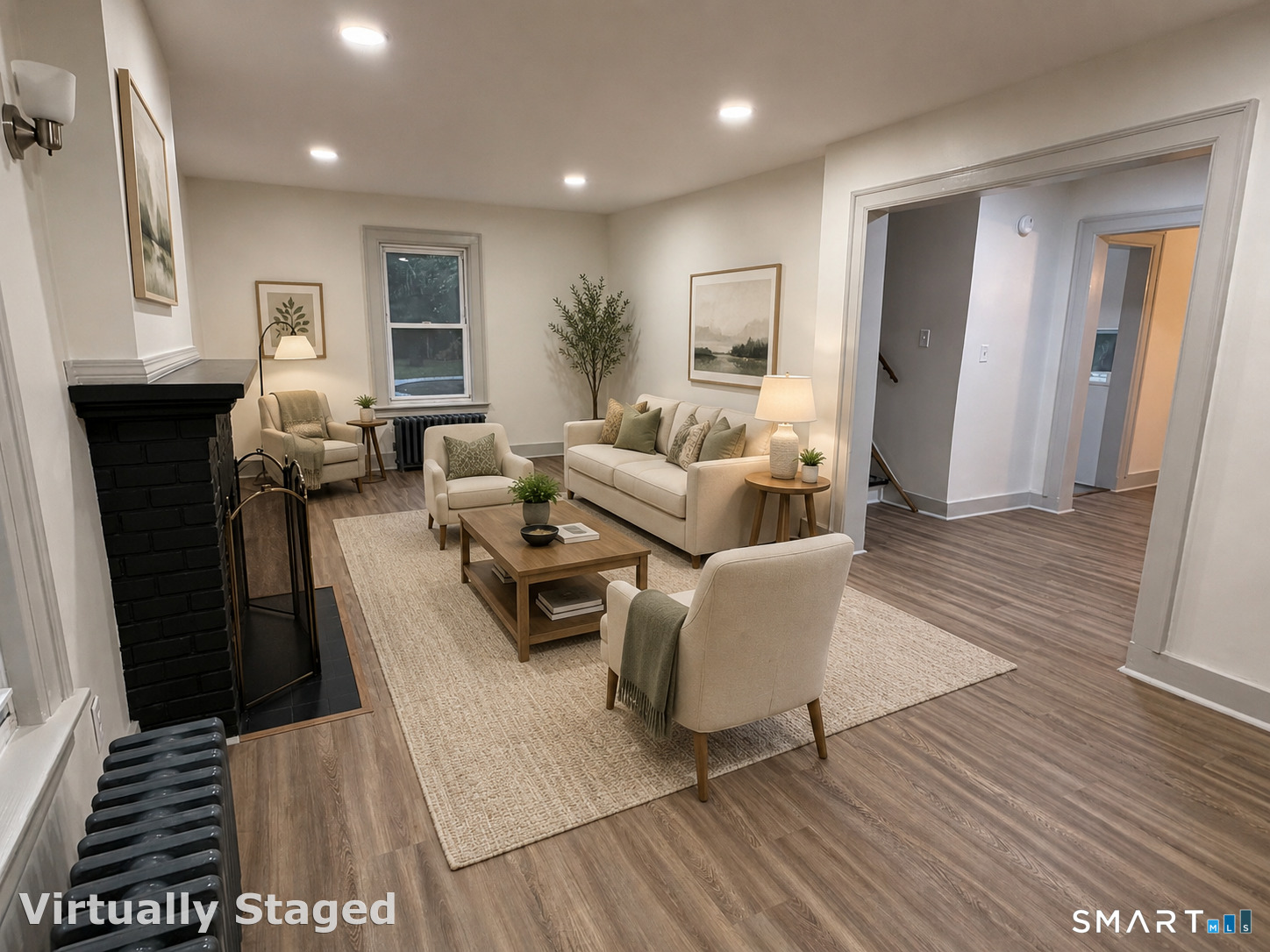 15 Barber Street Property Photo 10