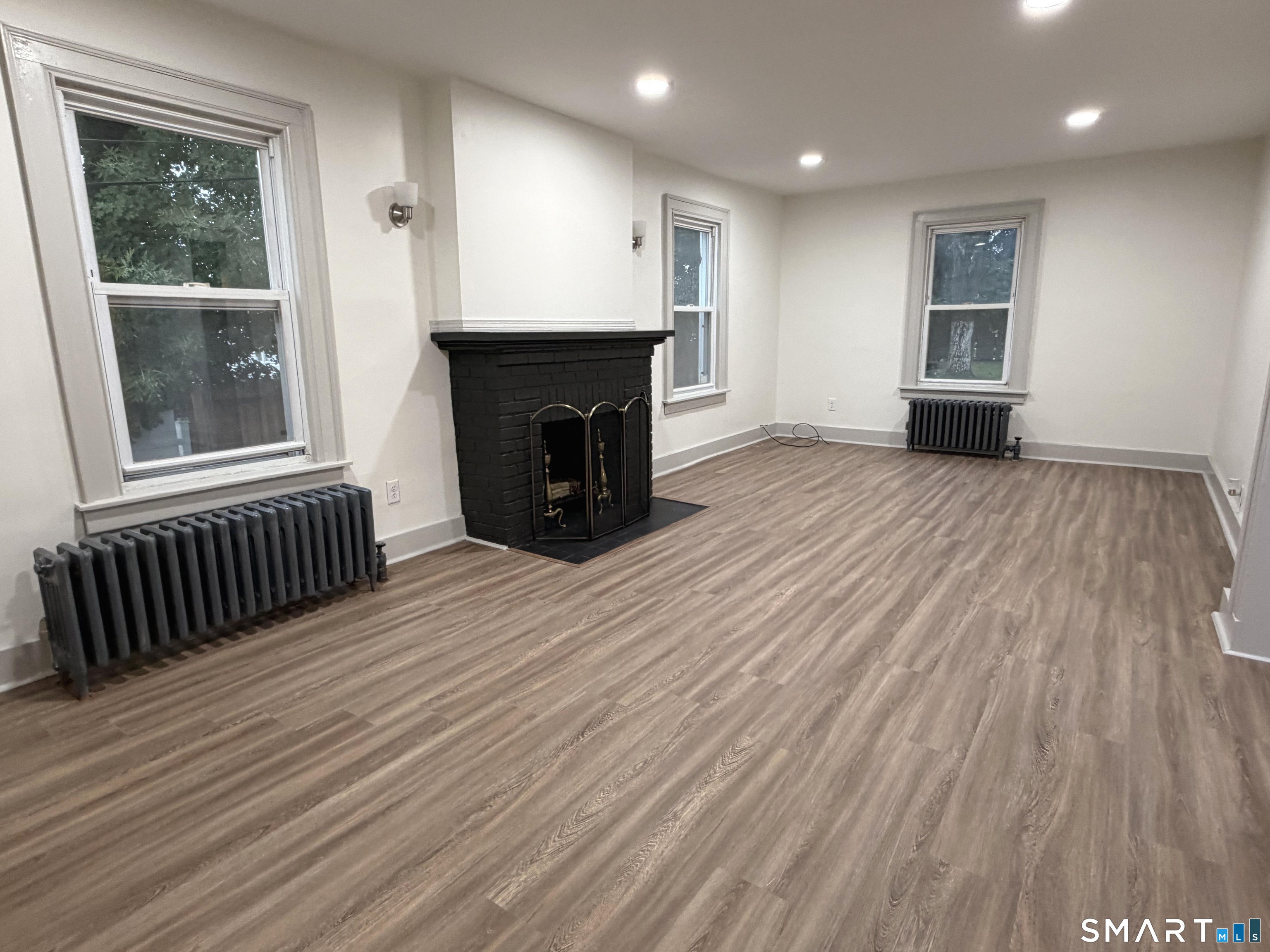 15 Barber Street Property Photo 11