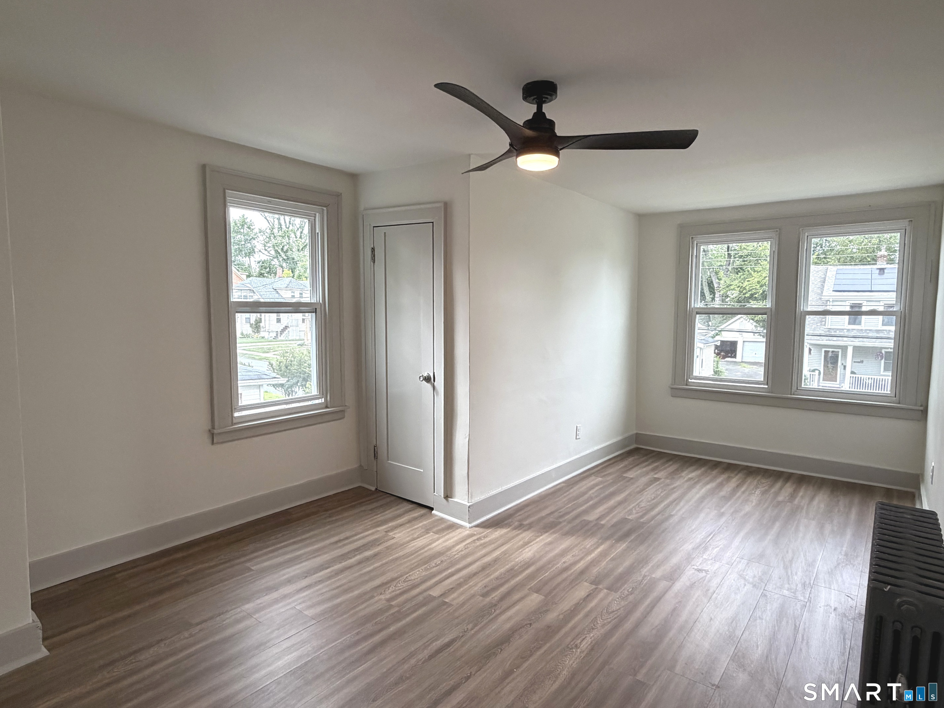 15 Barber Street Property Photo 12