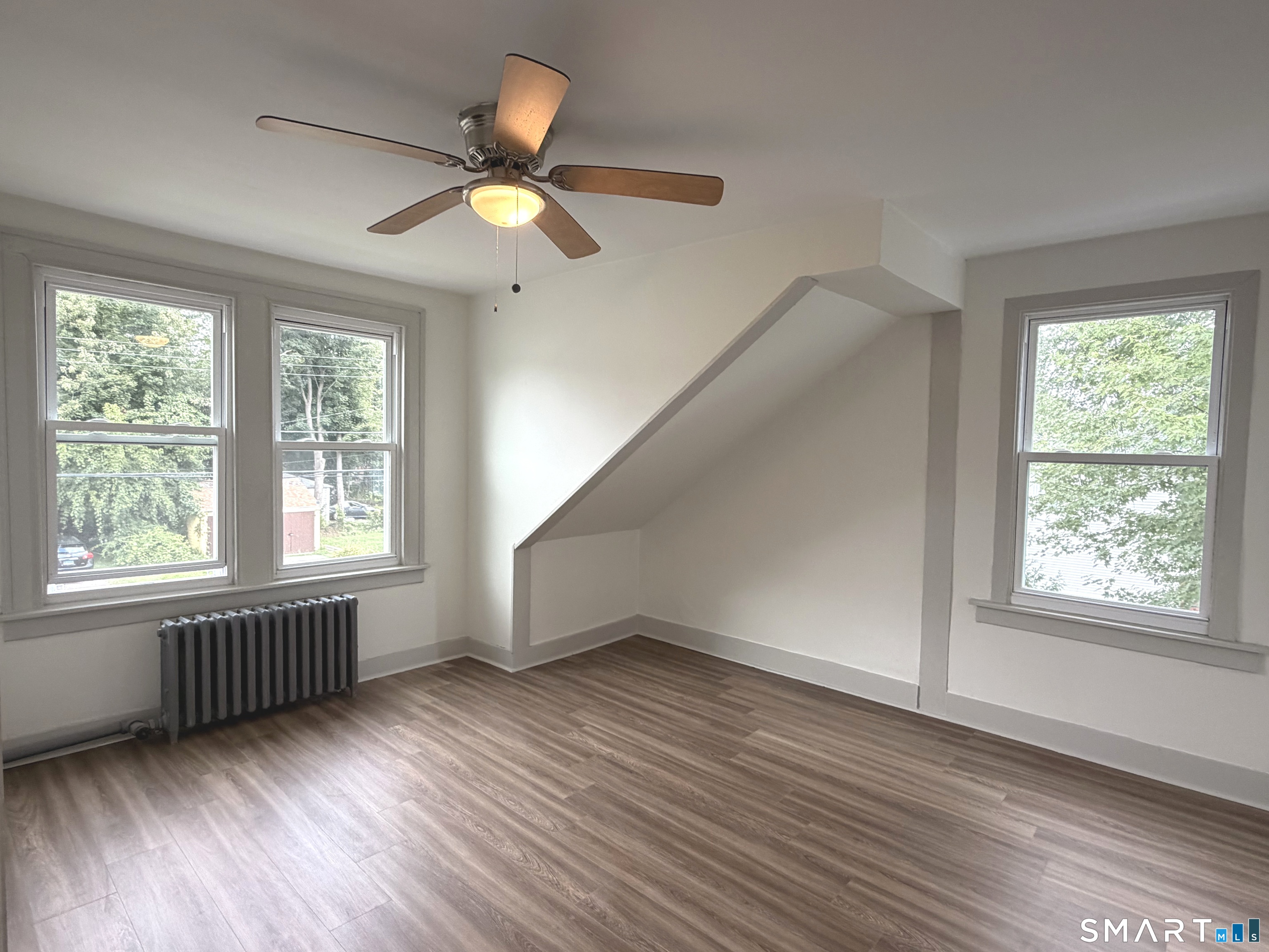 15 Barber Street Property Photo 13