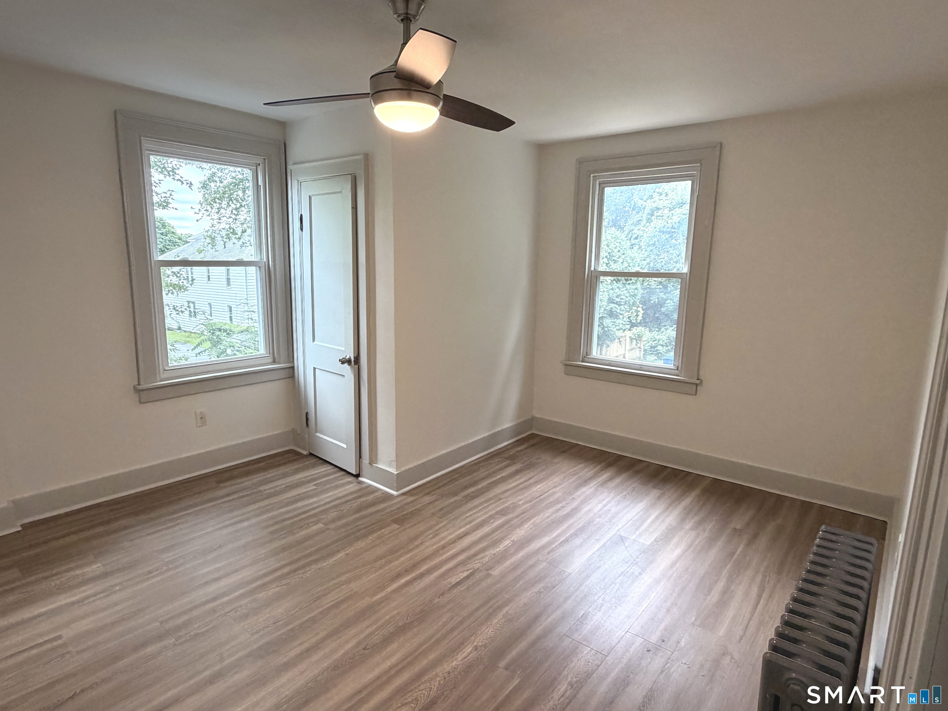 15 Barber Street Property Photo 14