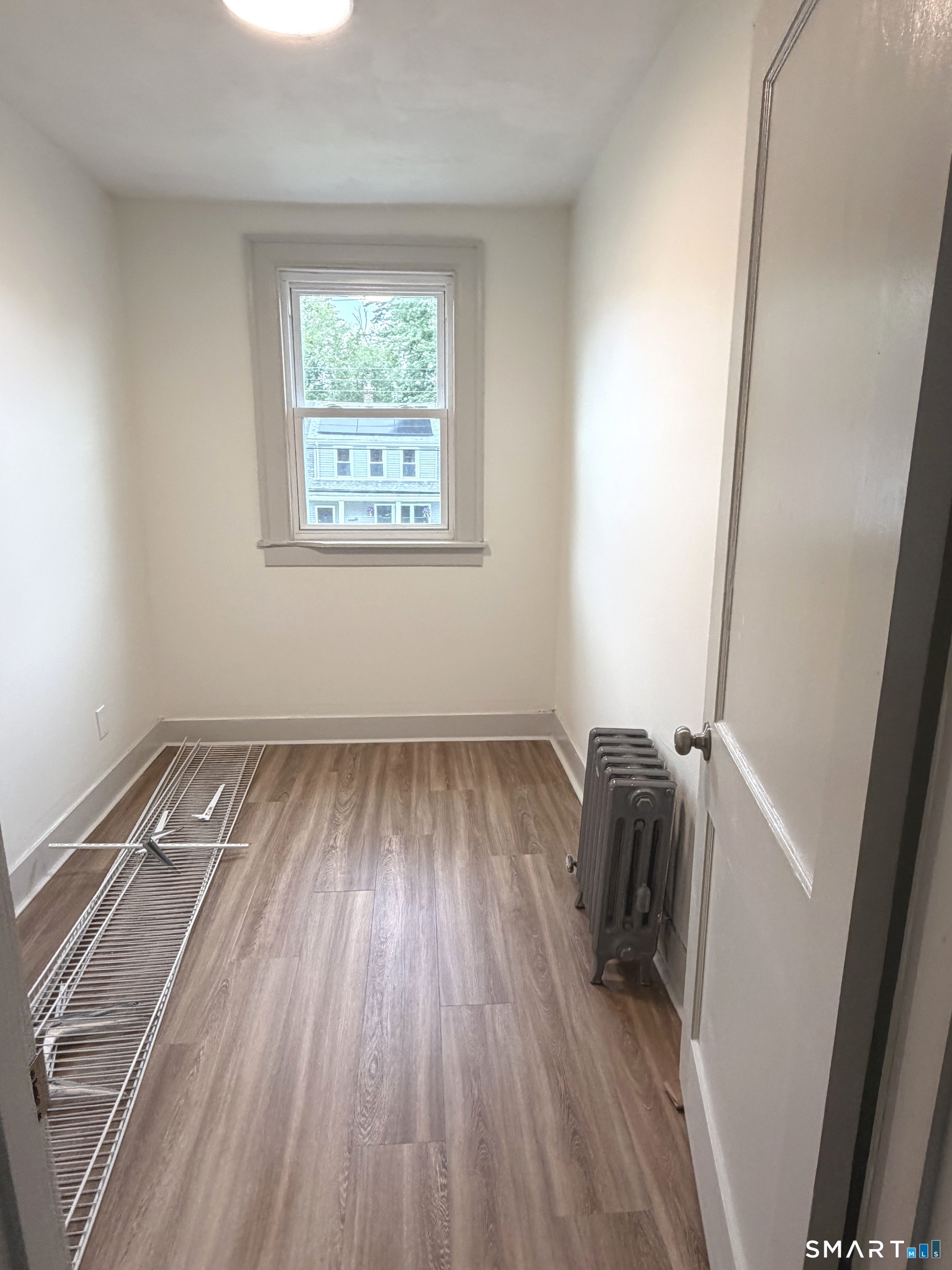 15 Barber Street Property Photo 15