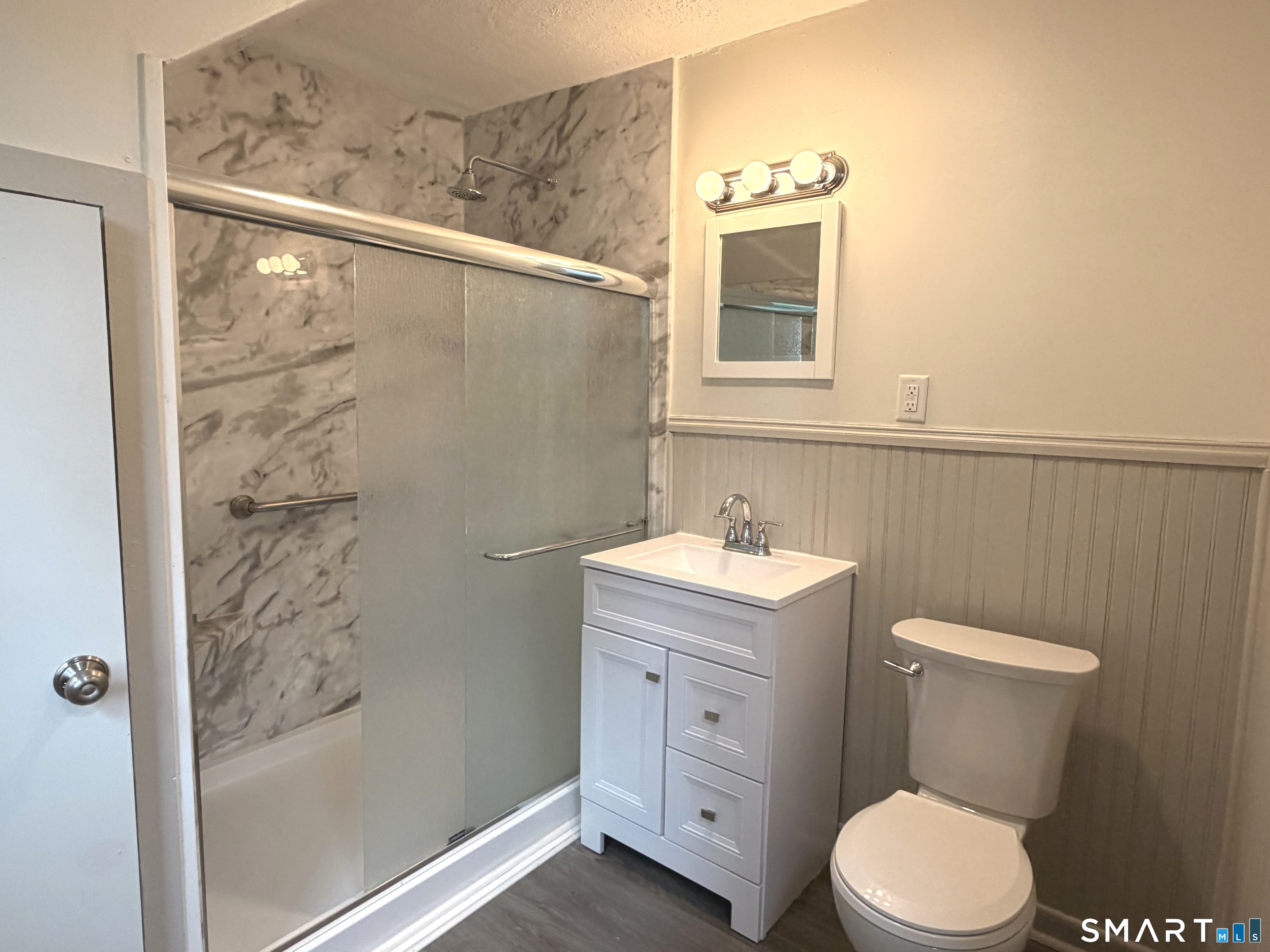 15 Barber Street Property Photo 16