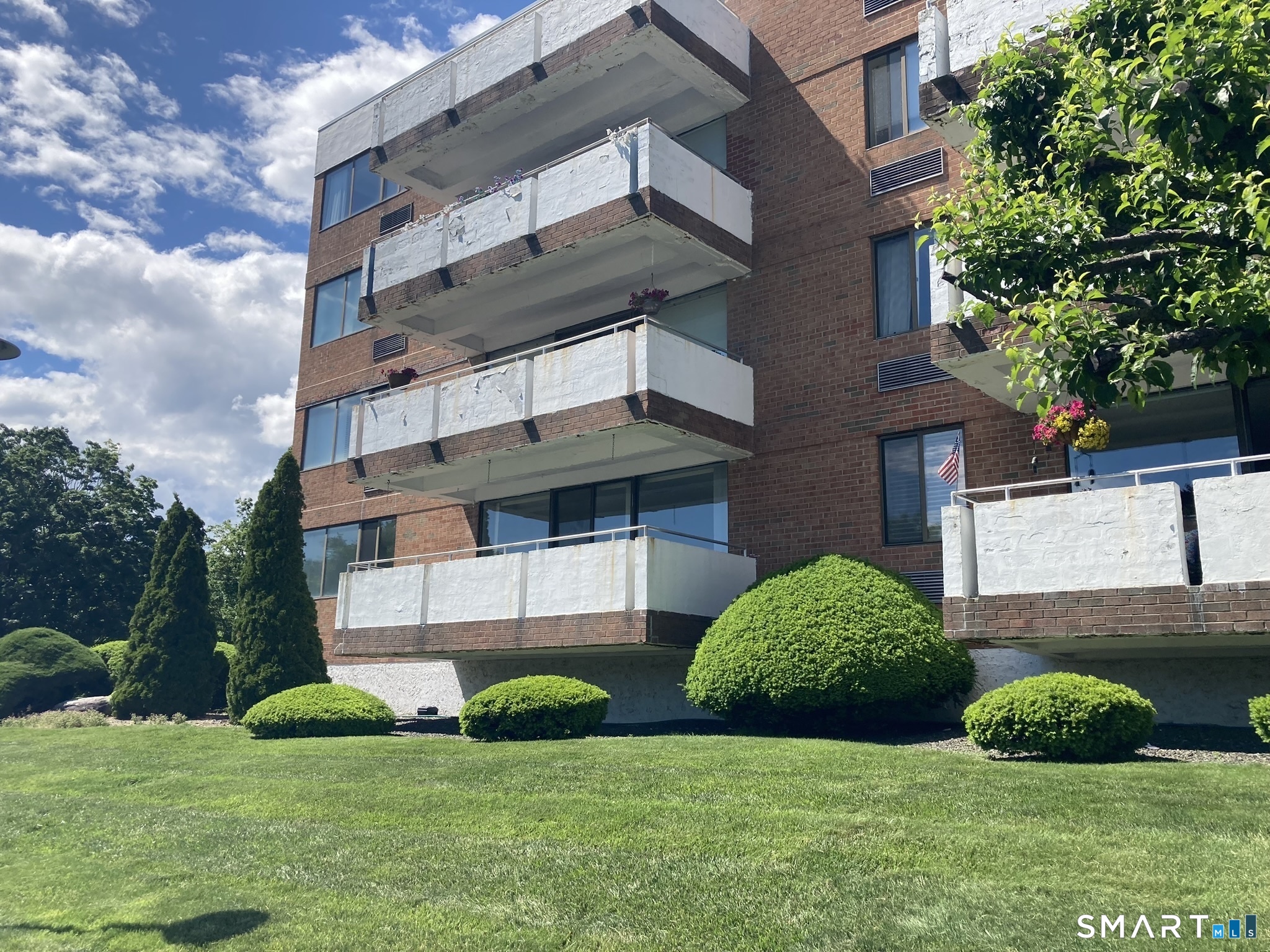 50 Birdseye 104 Street