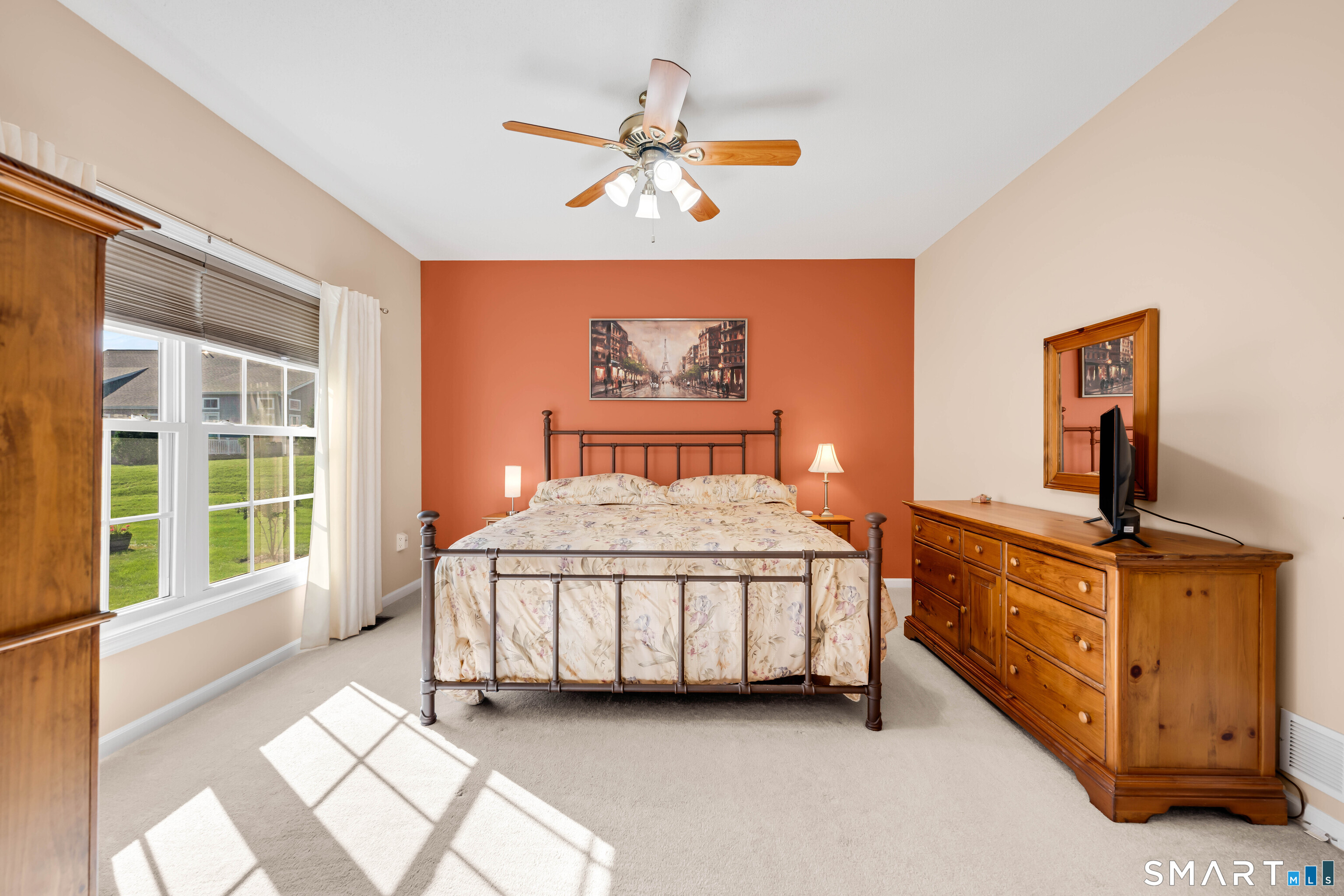 68 River Crest 68 Drive Property Photo 12