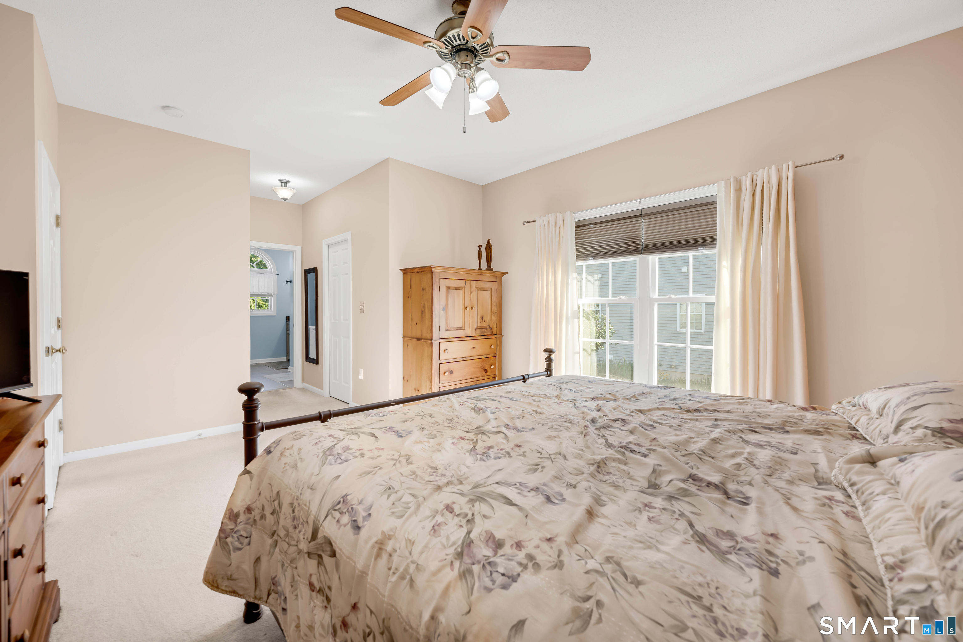68 River Crest 68 Drive Property Photo 14