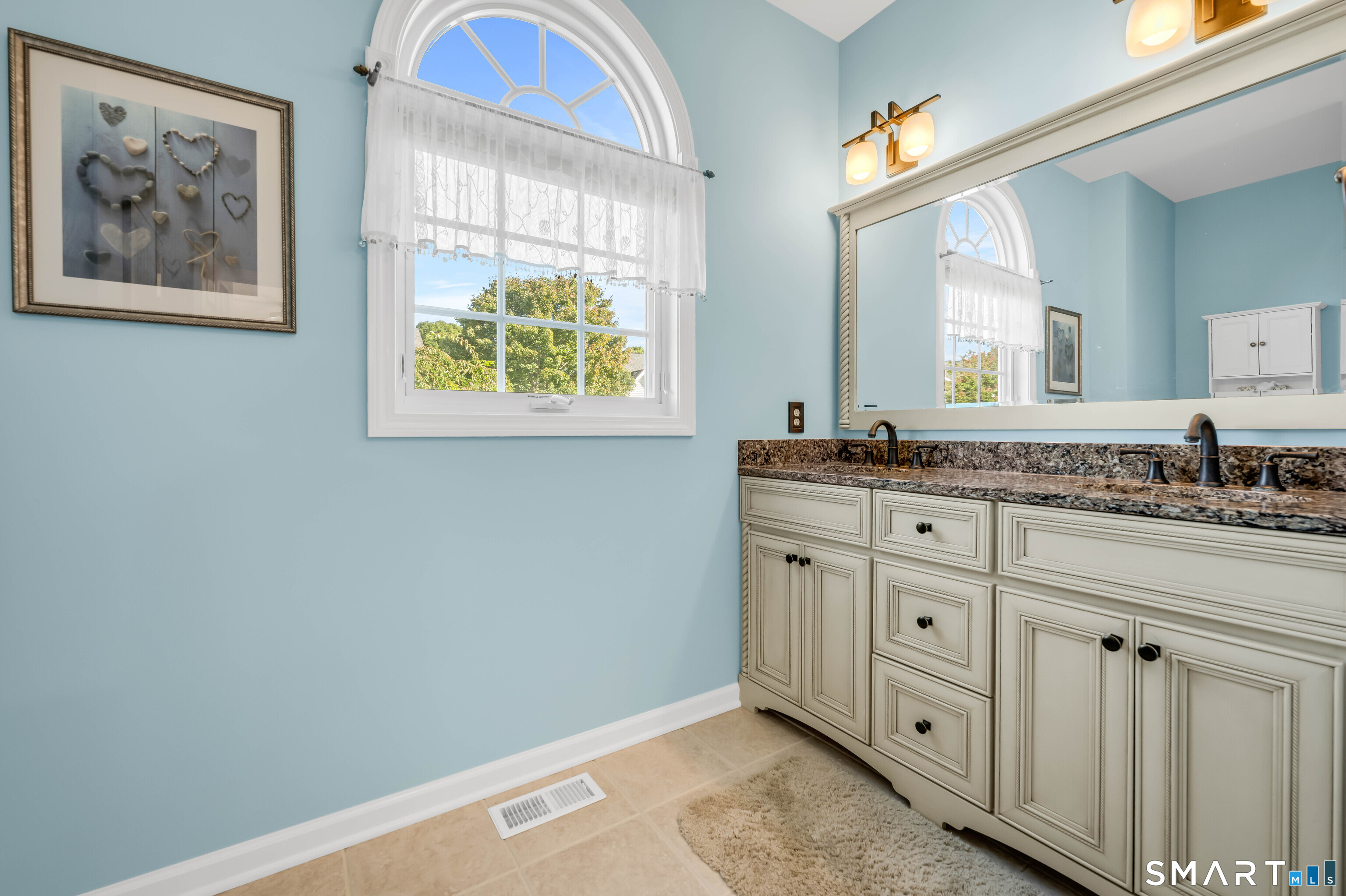 68 River Crest 68 Drive Property Photo 15