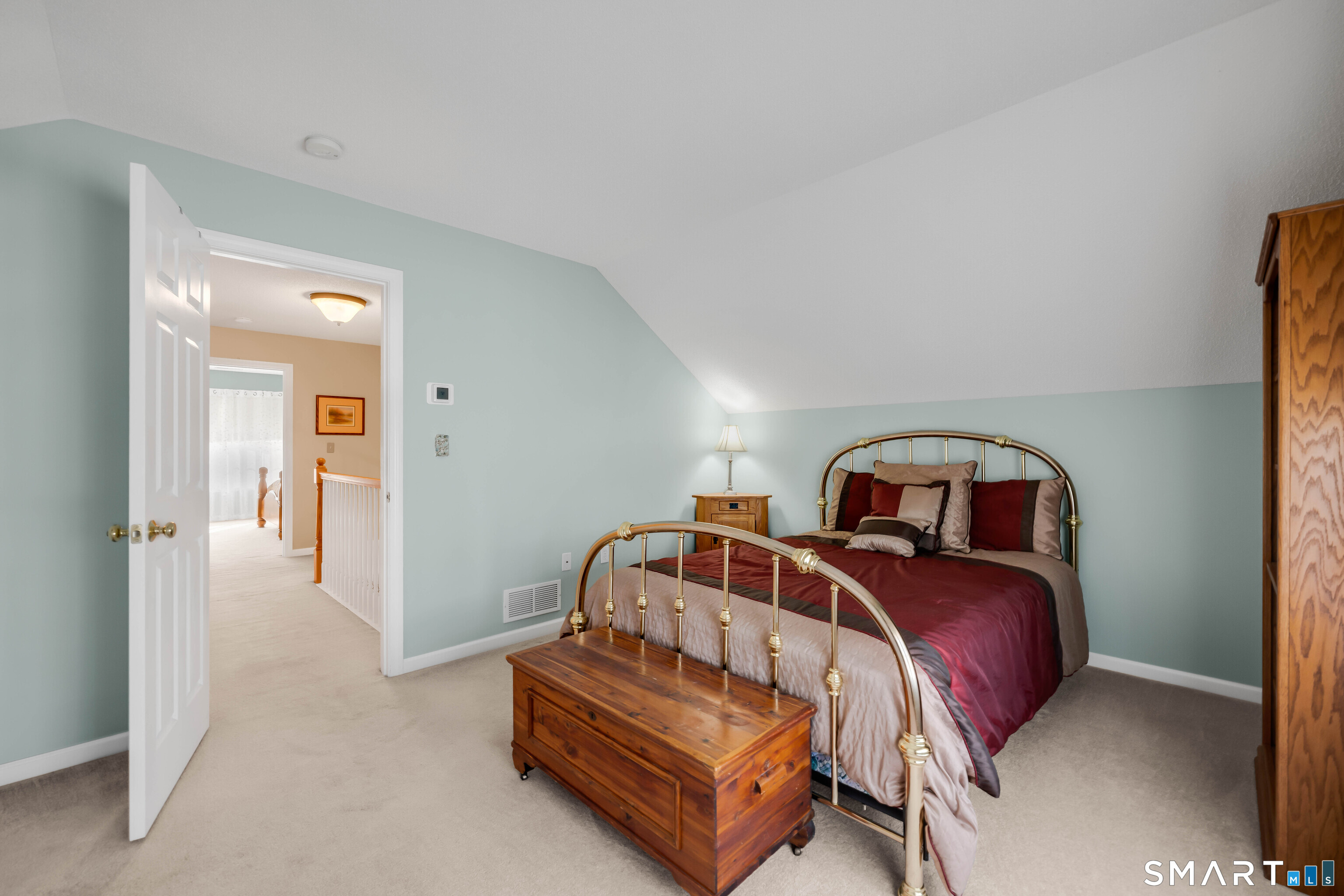 68 River Crest 68 Drive Property Photo 19