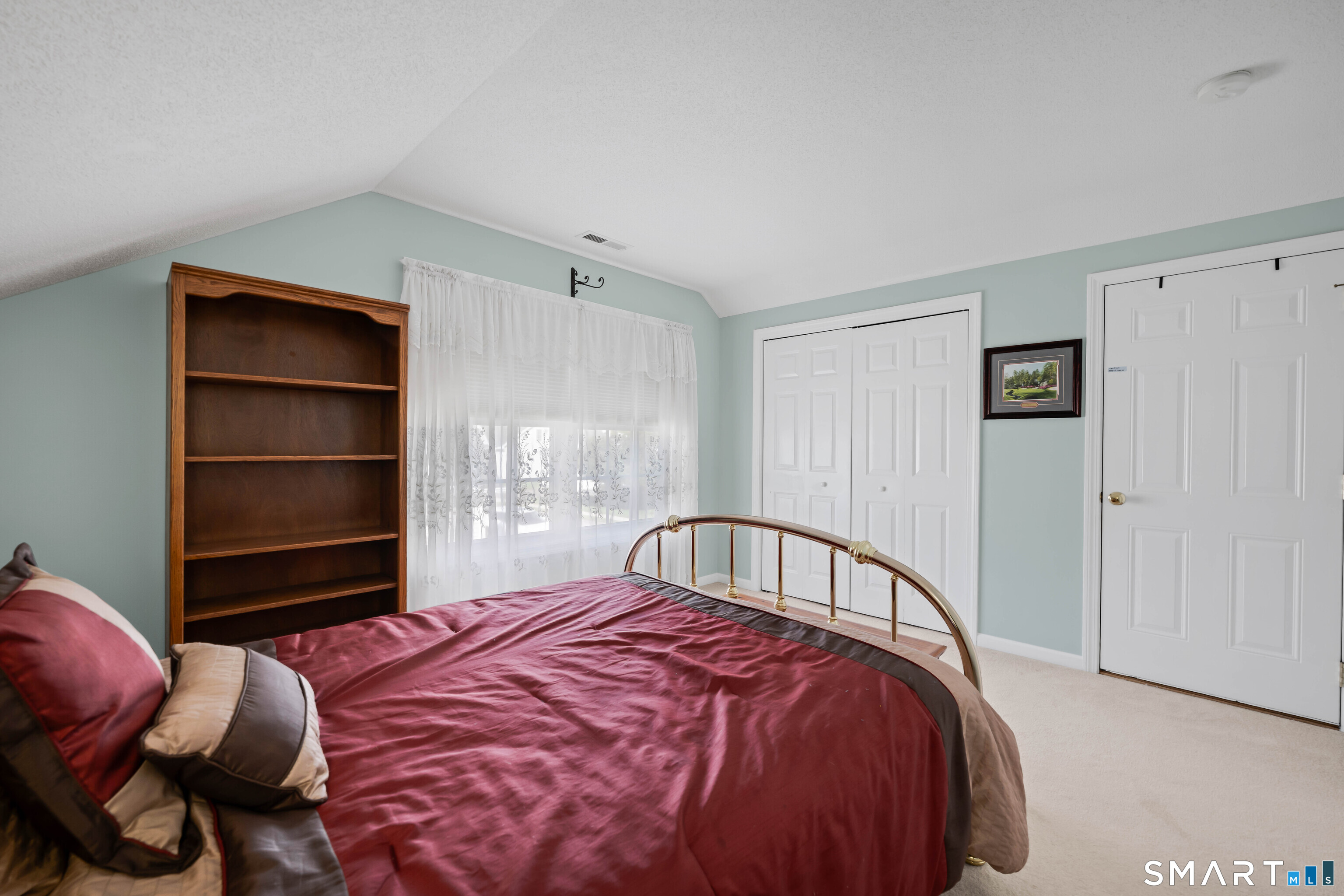 68 River Crest 68 Drive Property Photo 20
