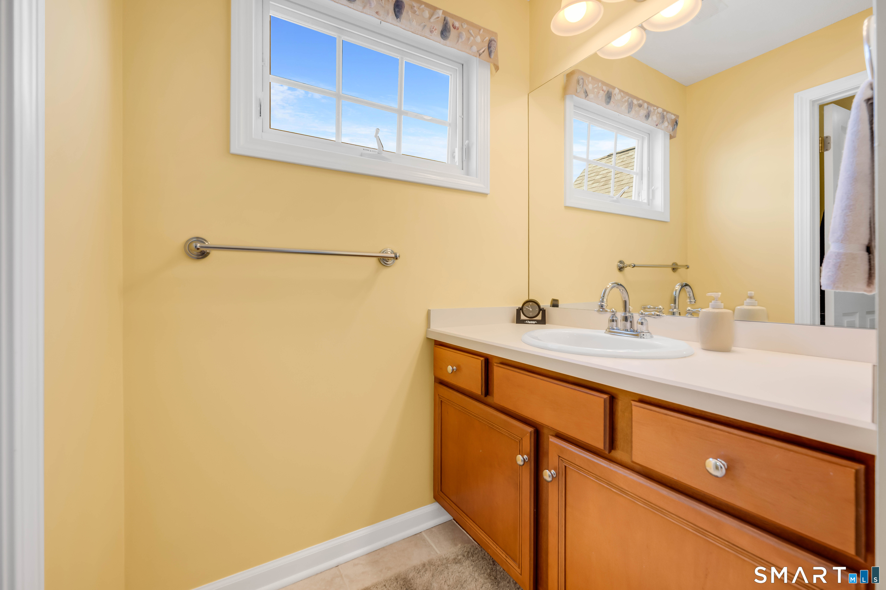 68 River Crest 68 Drive Property Photo 22