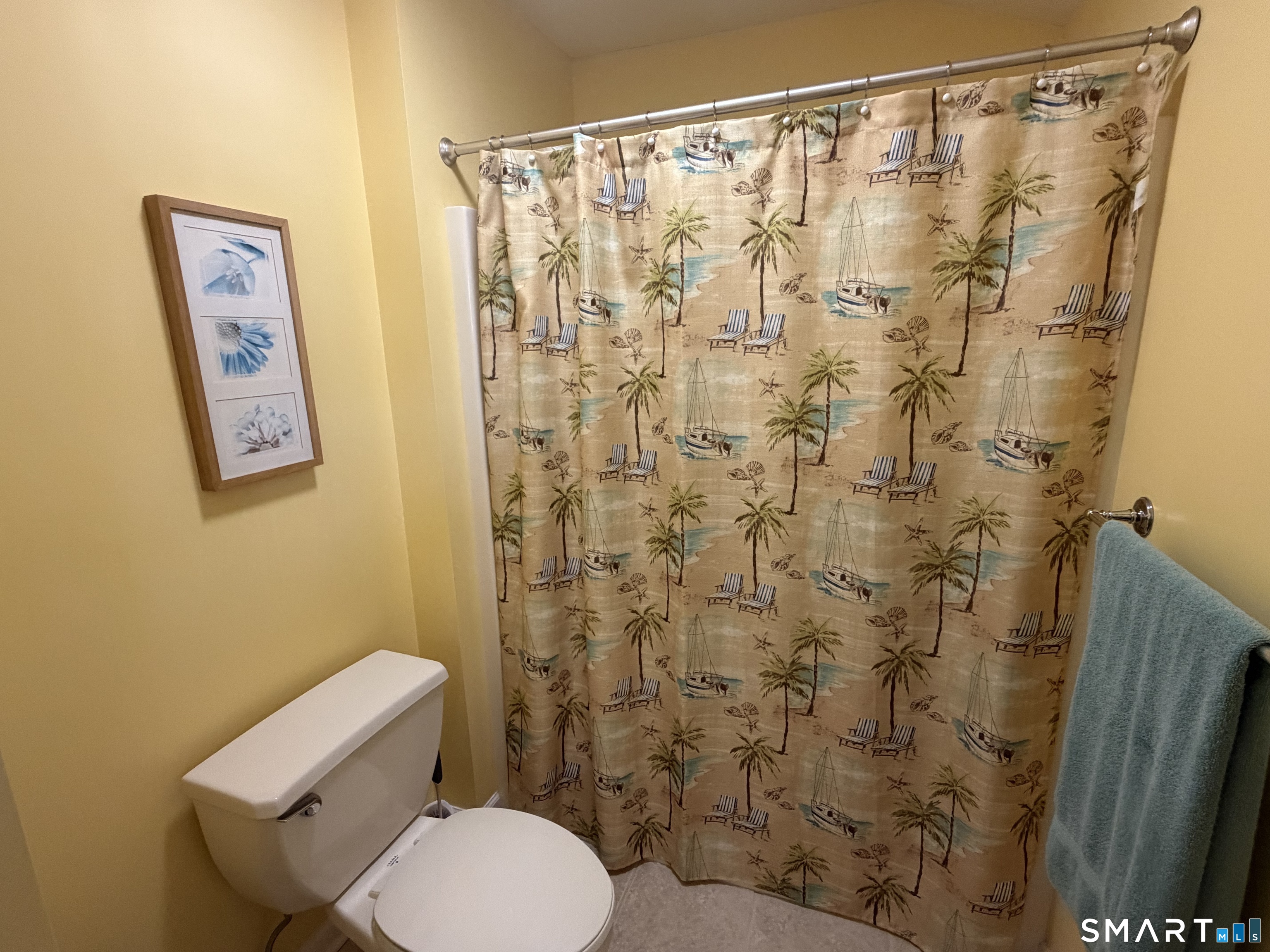 68 River Crest 68 Drive Property Photo 23
