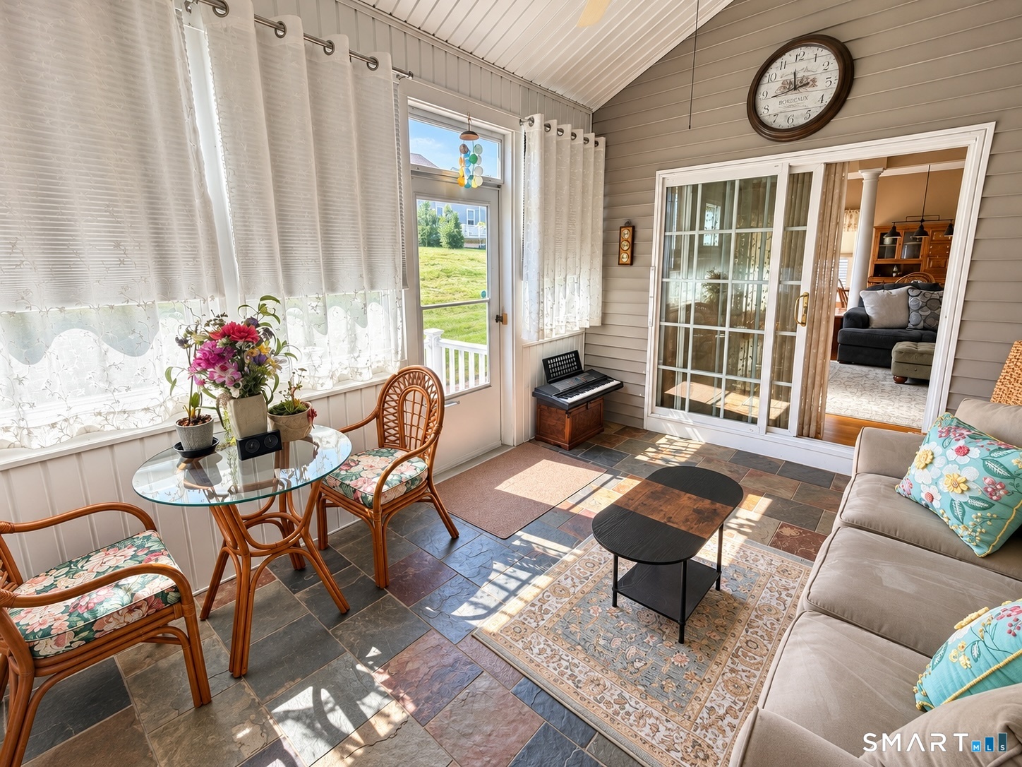 68 River Crest 68 Drive Property Photo 26