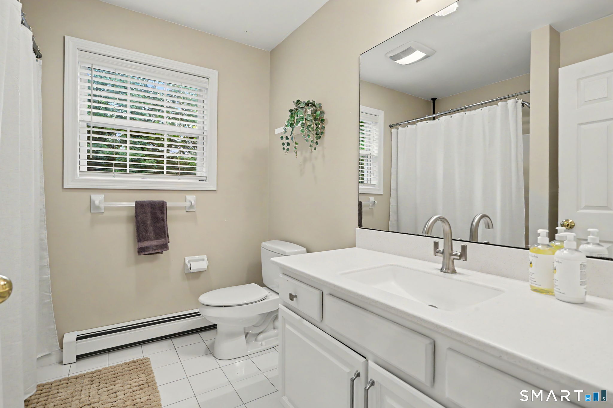 1344 Monroe Turnpike Property Photo 21