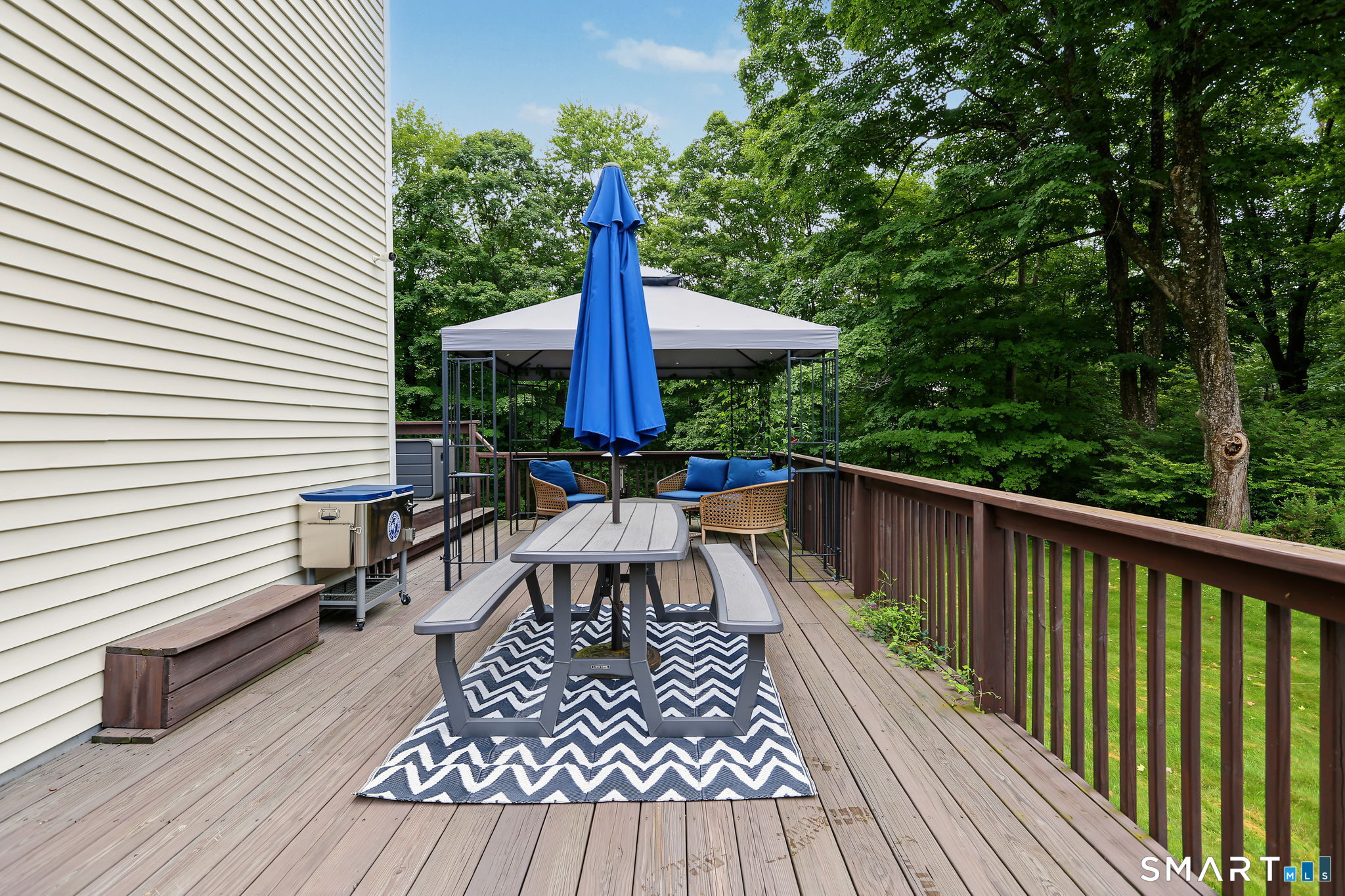 1344 Monroe Turnpike Property Photo 23