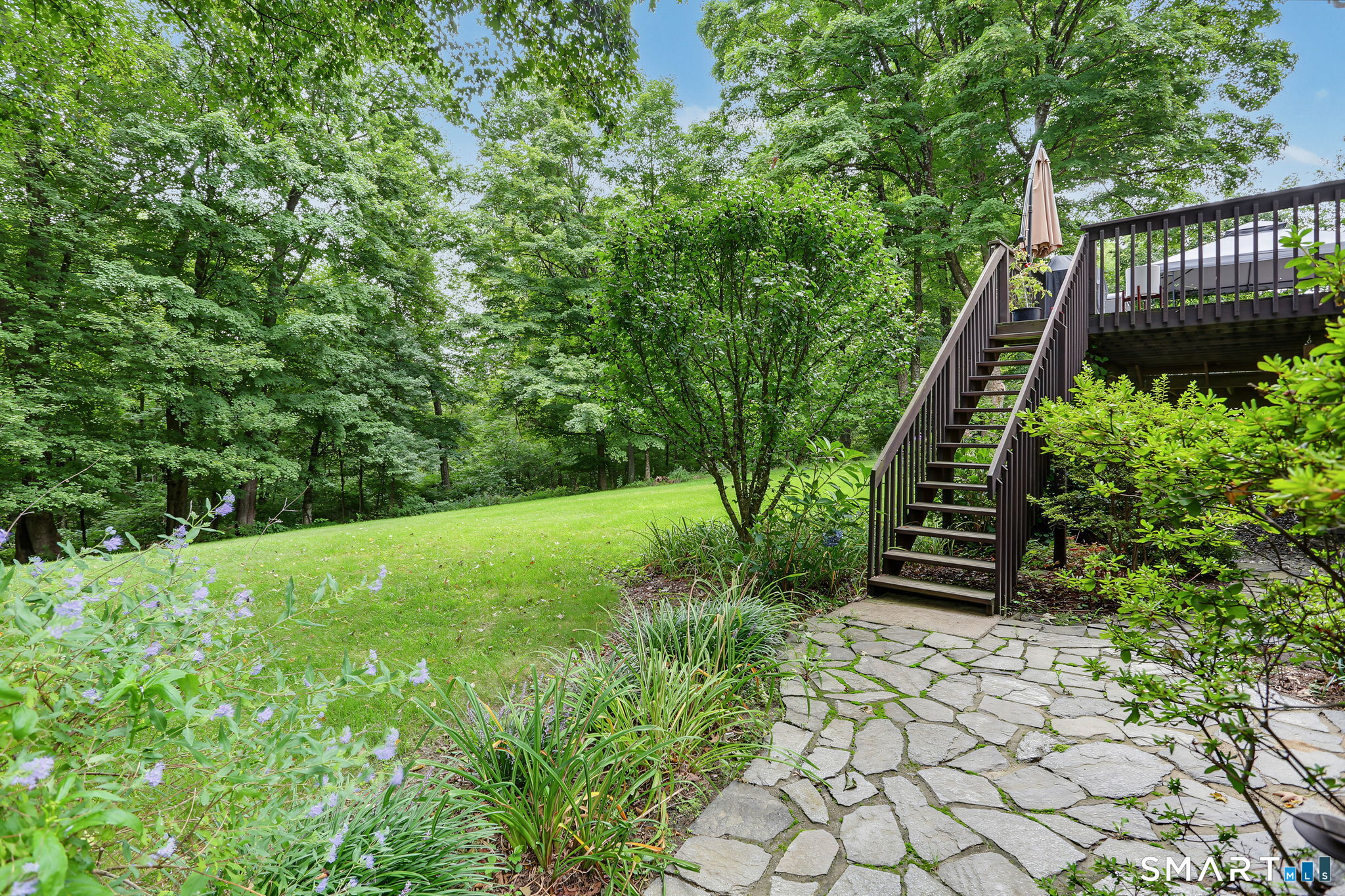 1344 Monroe Turnpike Property Photo 25
