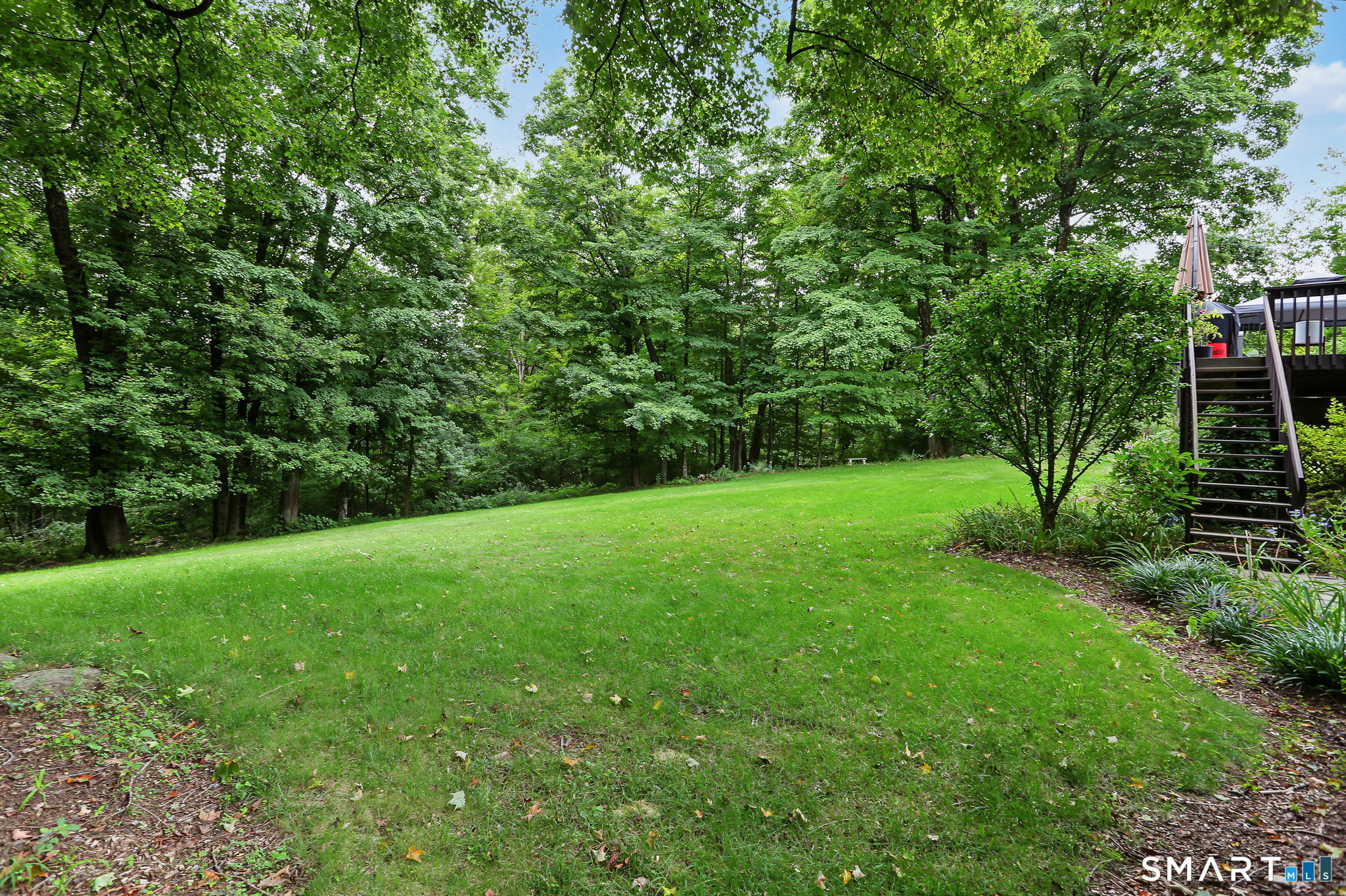 1344 Monroe Turnpike Property Photo 26