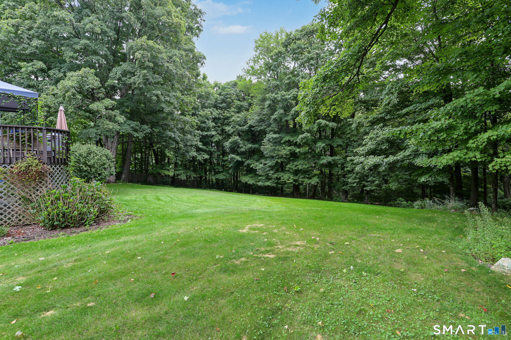 1344 Monroe Turnpike Property Photo 28