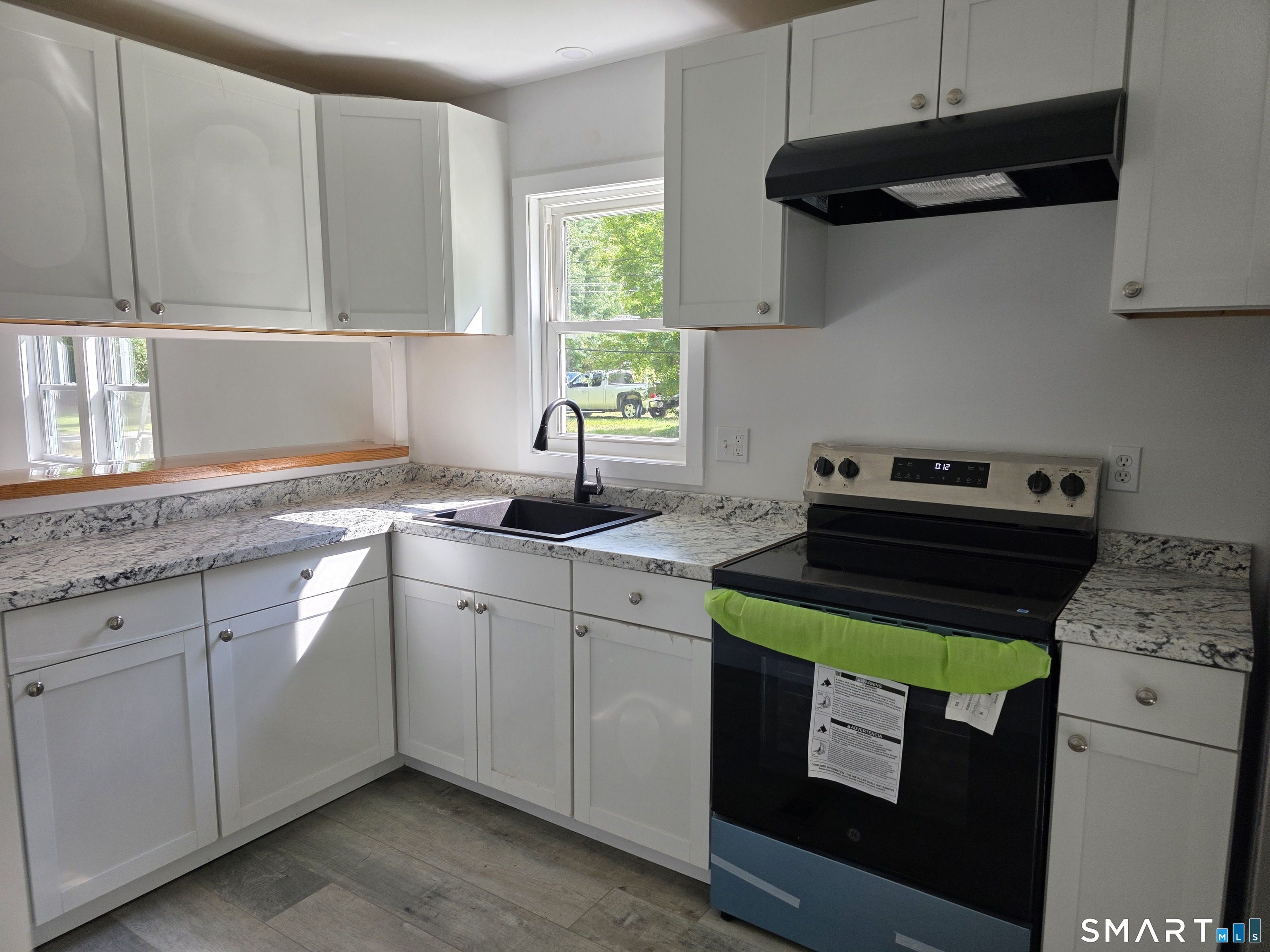 1531 Glasgo Lot 112 Road Property Photo 1