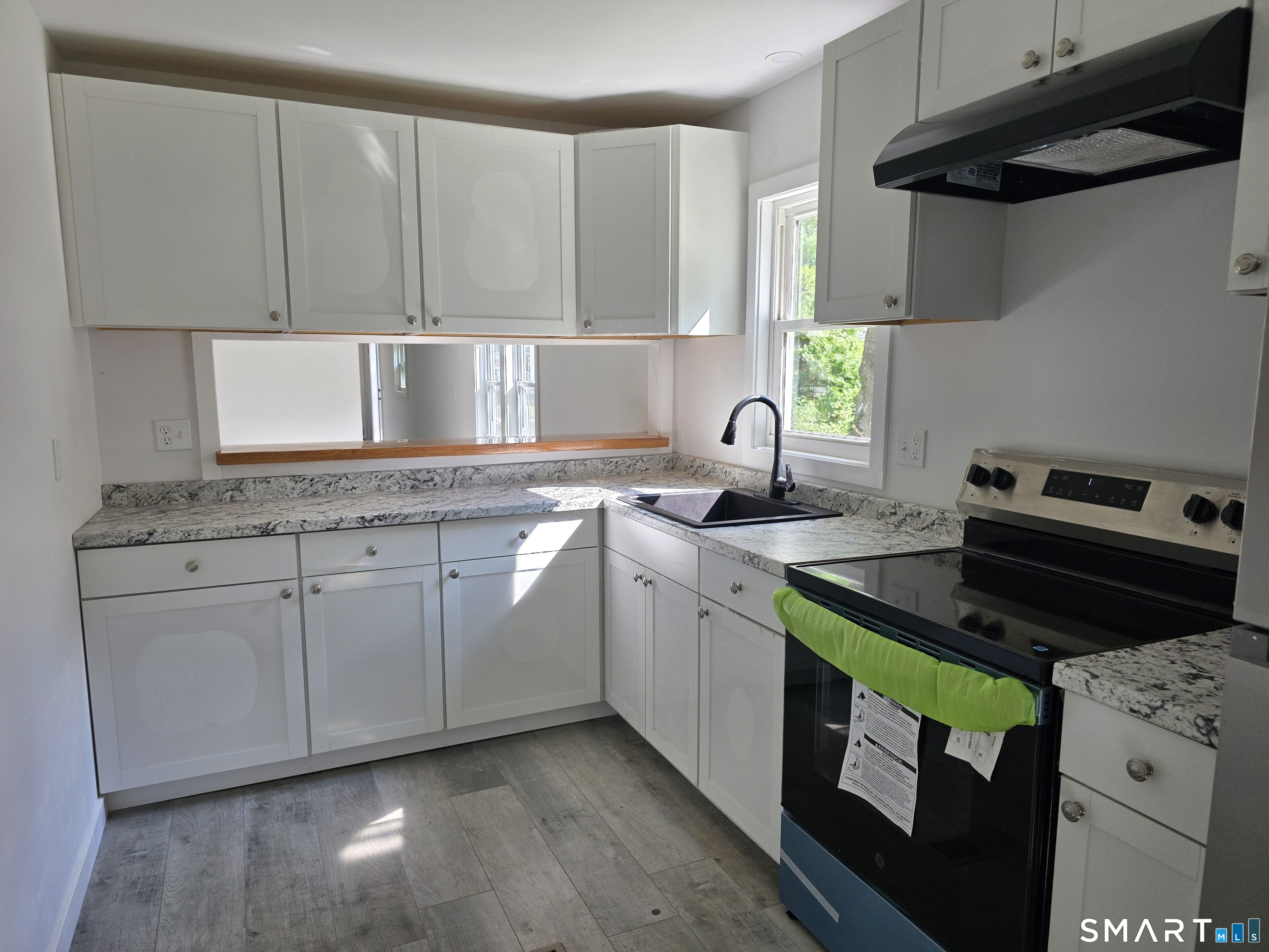 1531 Glasgo Lot 112 Road Property Photo 2