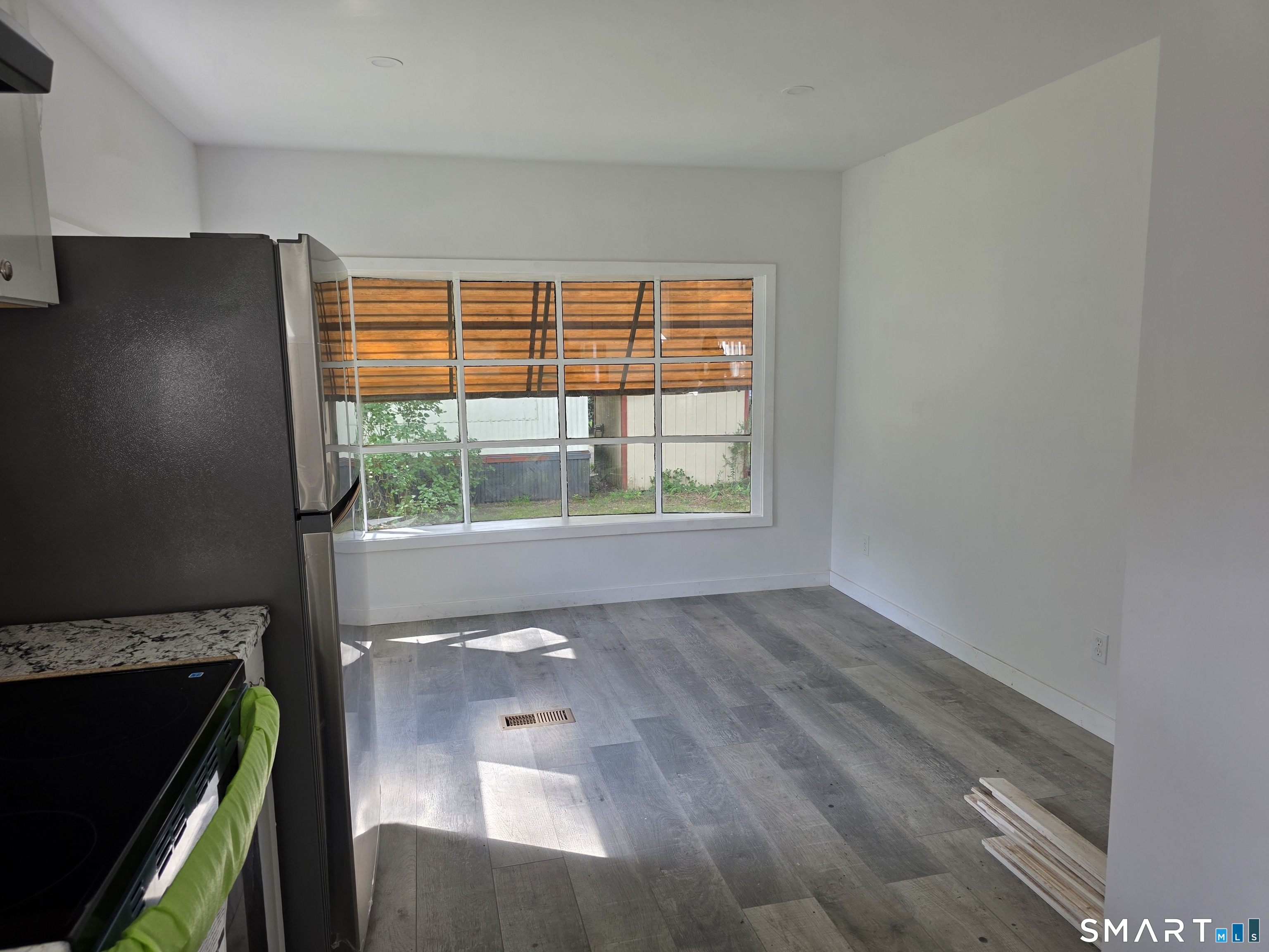 1531 Glasgo Lot 112 Road Property Photo 3