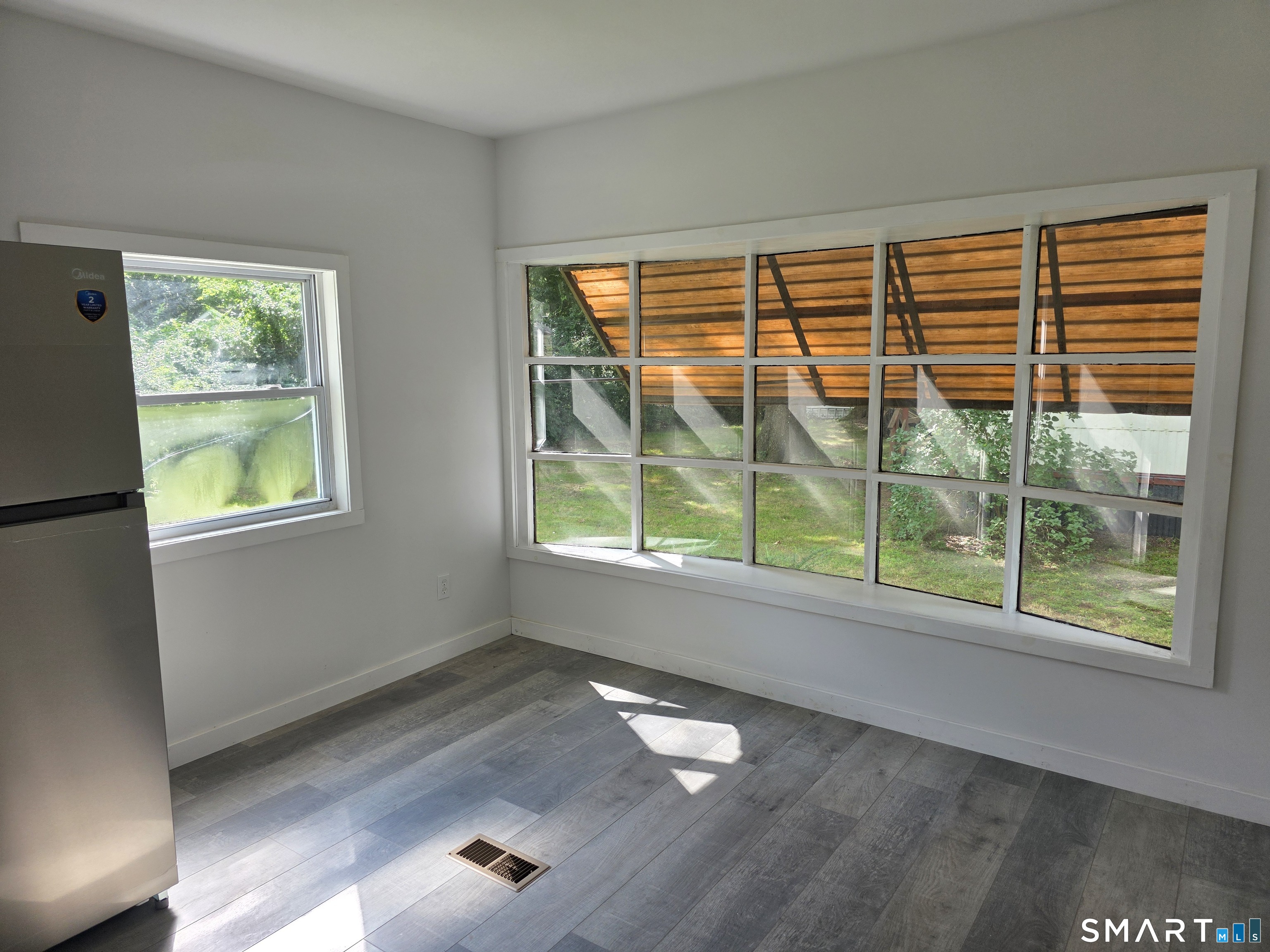 1531 Glasgo Lot 112 Road Property Photo 4