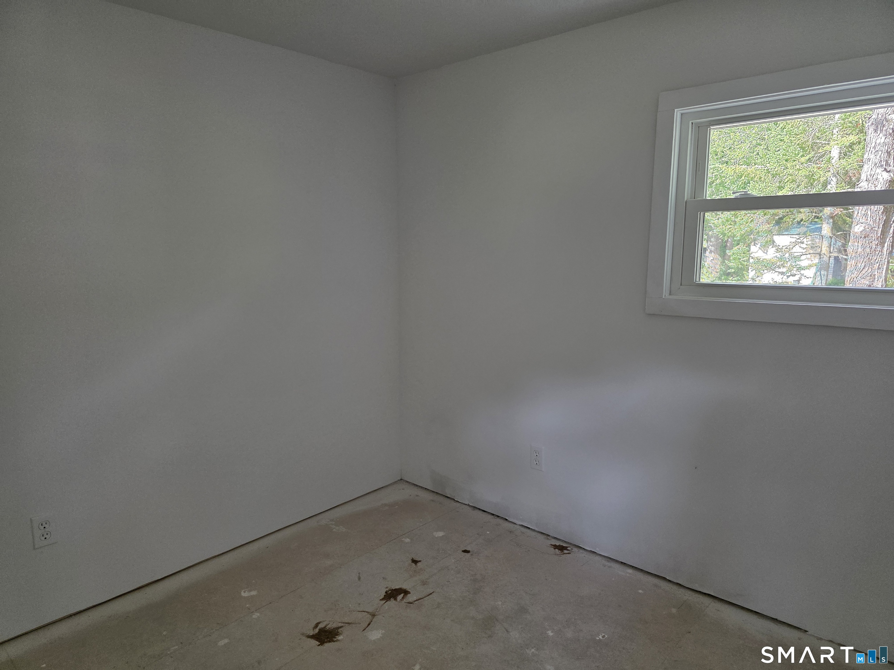 1531 Glasgo Lot 112 Road Property Photo 7