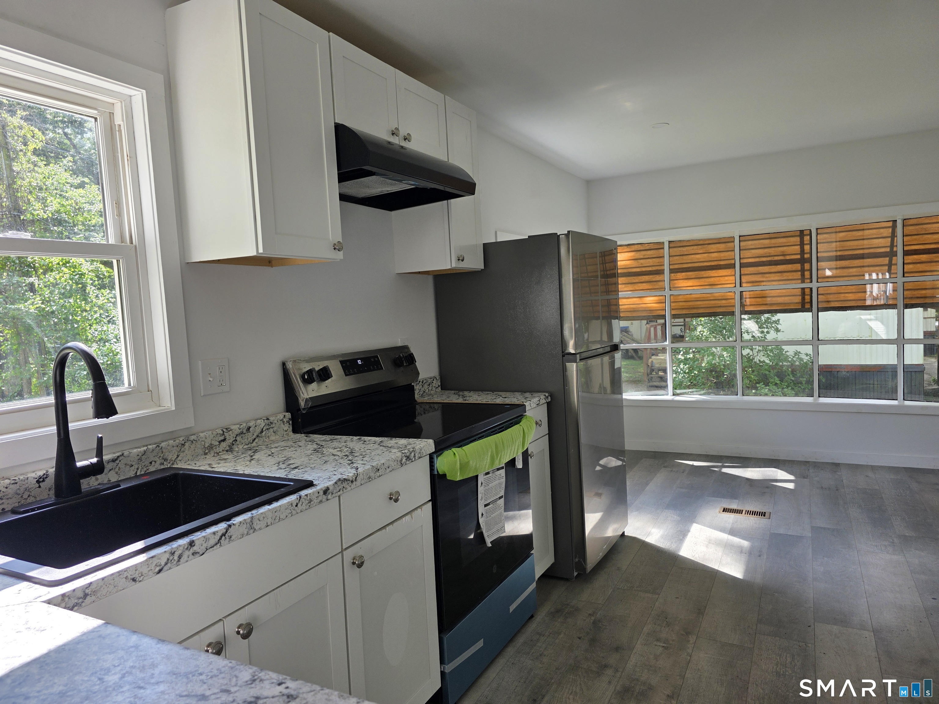 1531 Glasgo Lot 112 Road Property Photo 8