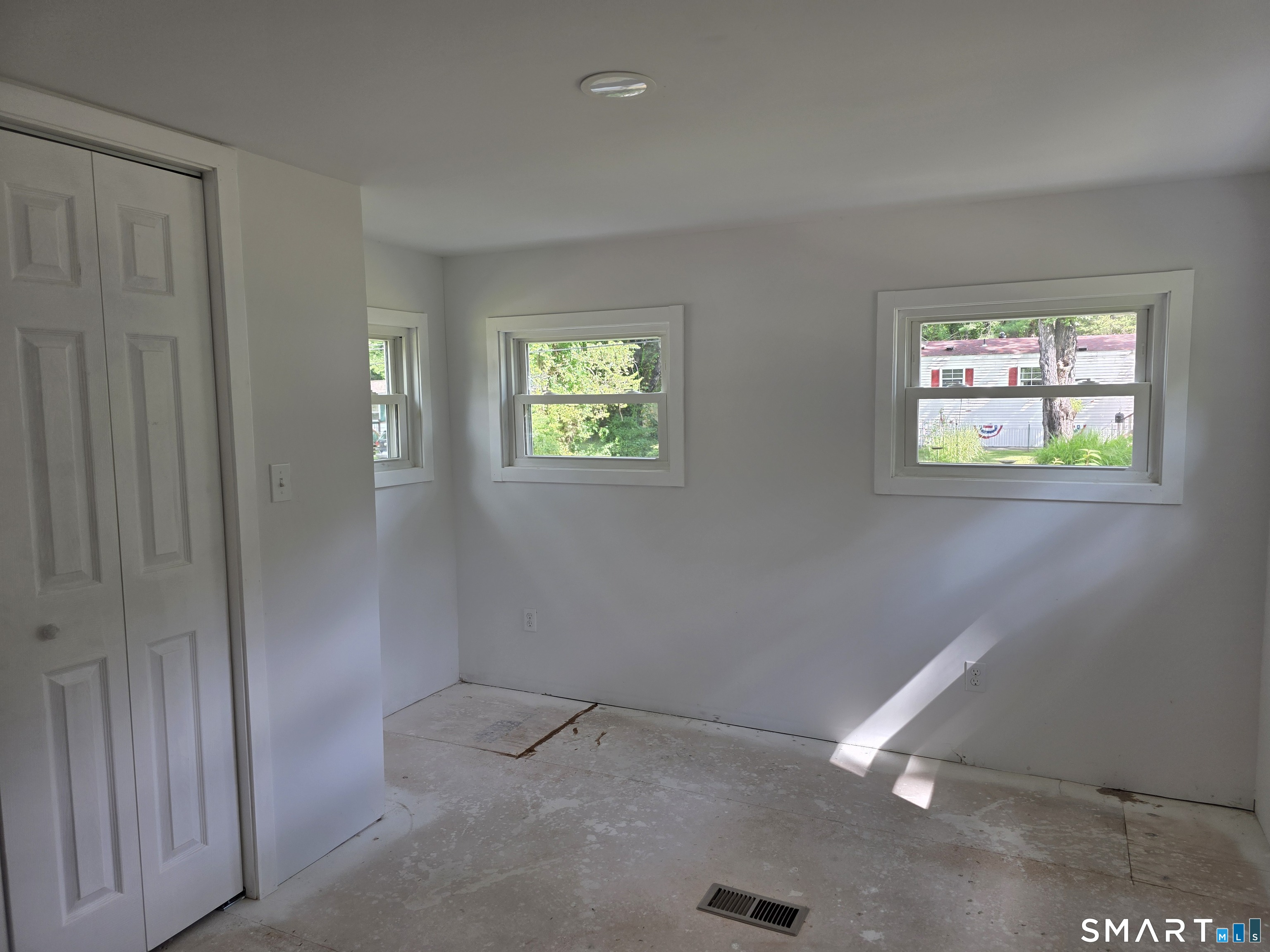 1531 Glasgo Lot 112 Road Property Photo 9