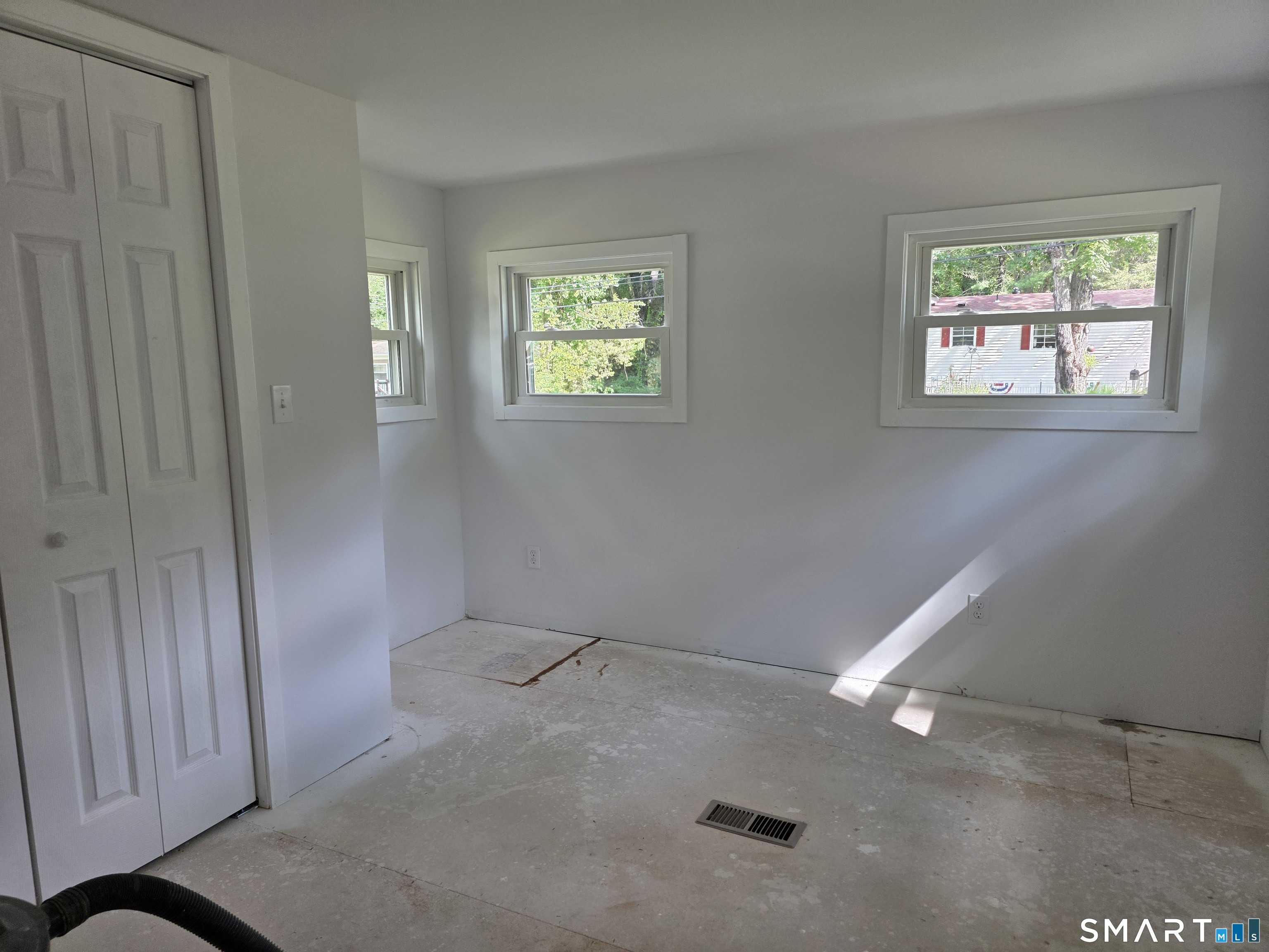 1531 Glasgo Lot 112 Road Property Photo 10