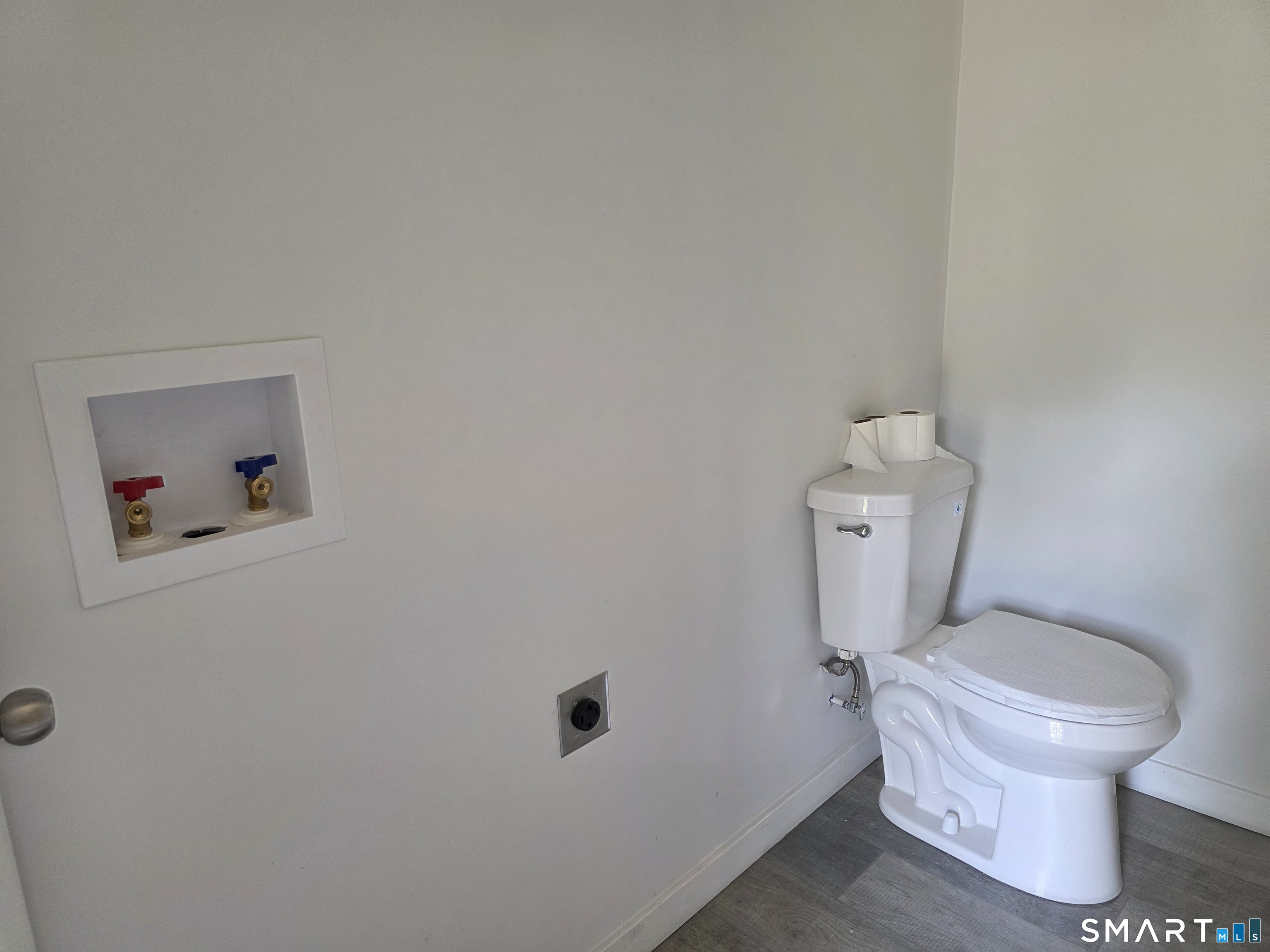 1531 Glasgo Lot 112 Road Property Photo 11