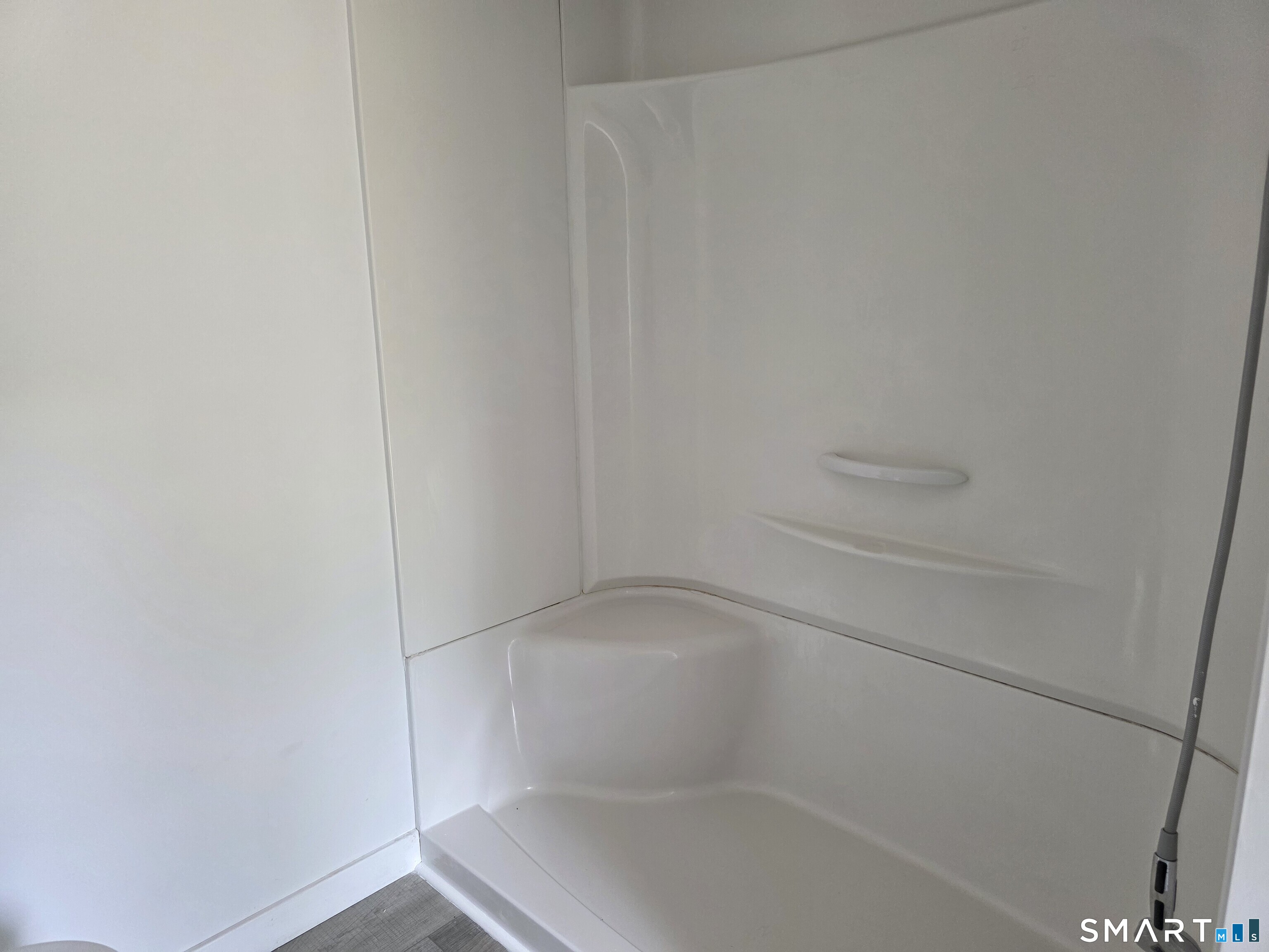 1531 Glasgo Lot 112 Road Property Photo 12