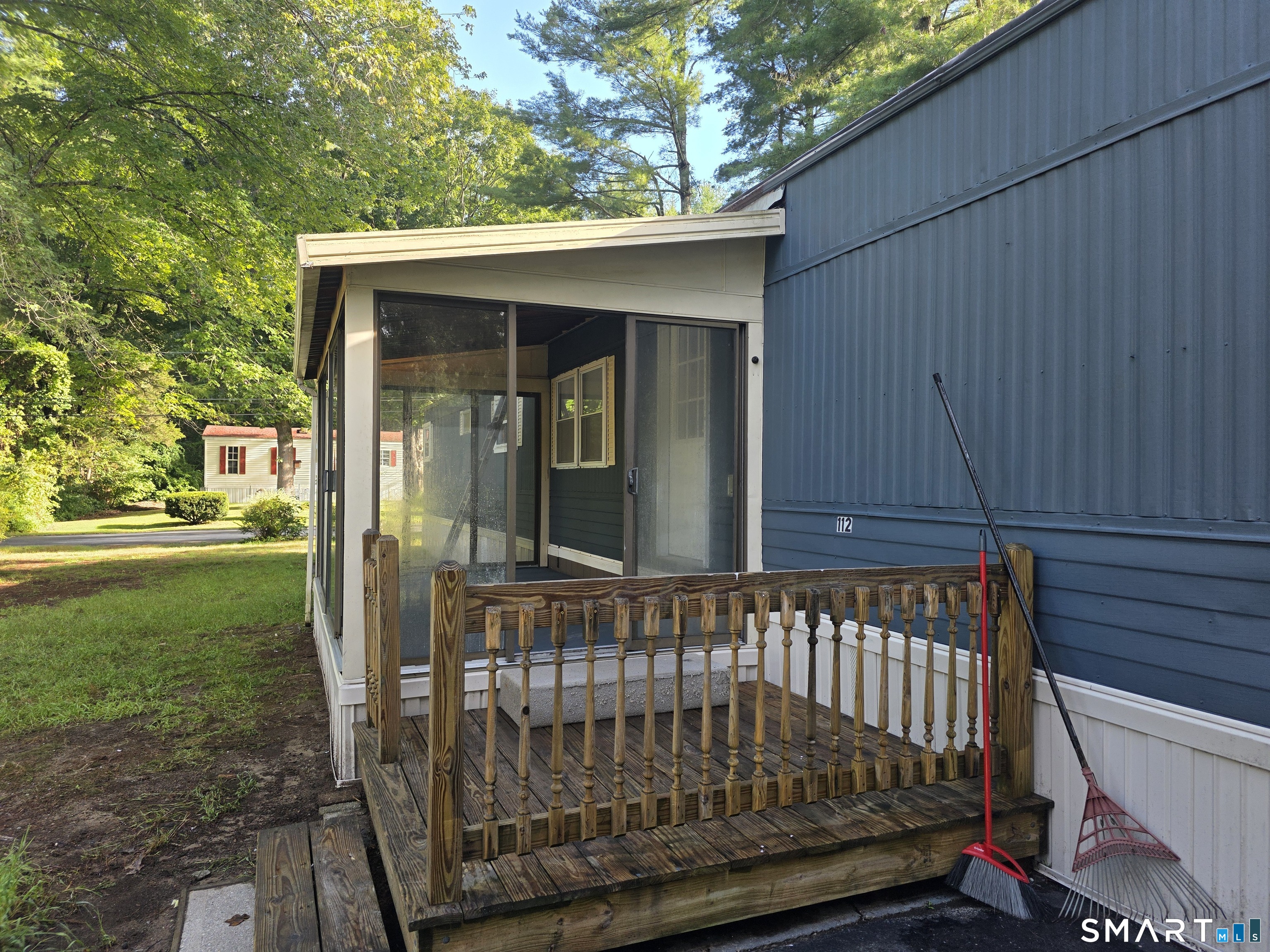 1531 Glasgo Lot 112 Road Property Photo 13