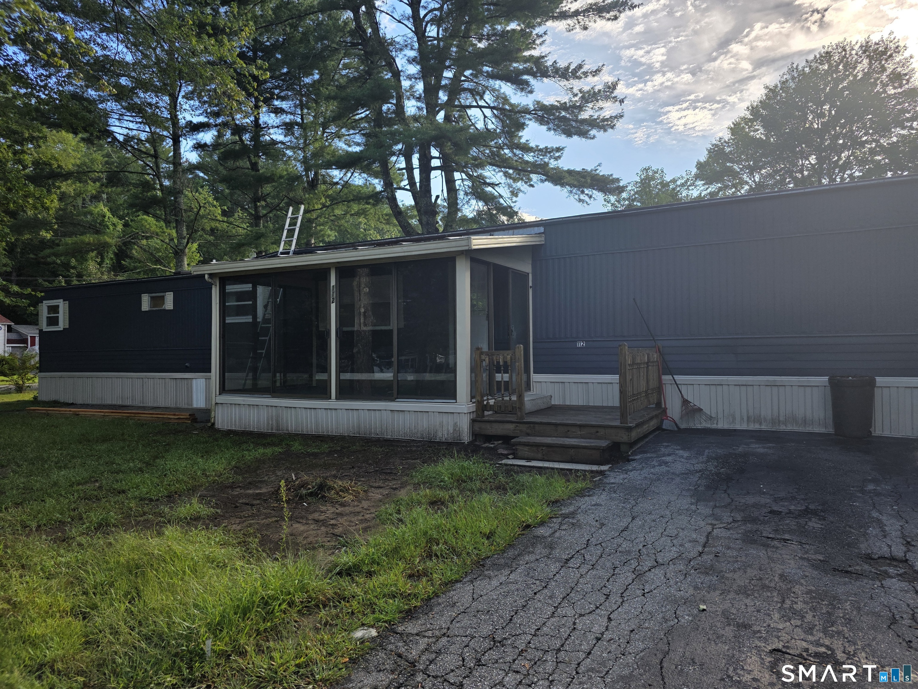 1531 Glasgo Lot 112 Road Property Photo 14