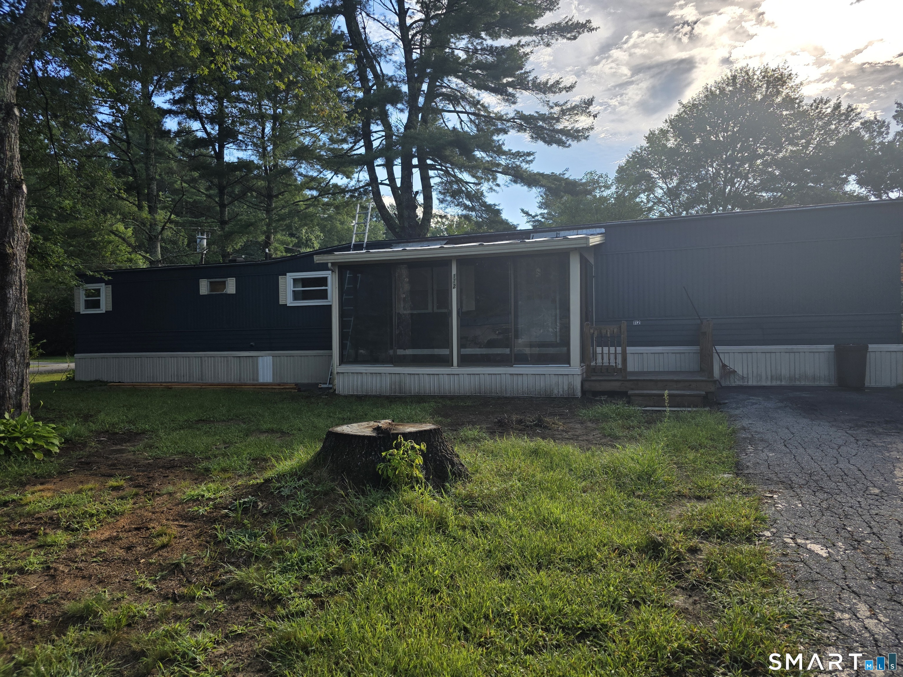 1531 Glasgo Lot 112 Road Property Photo 15