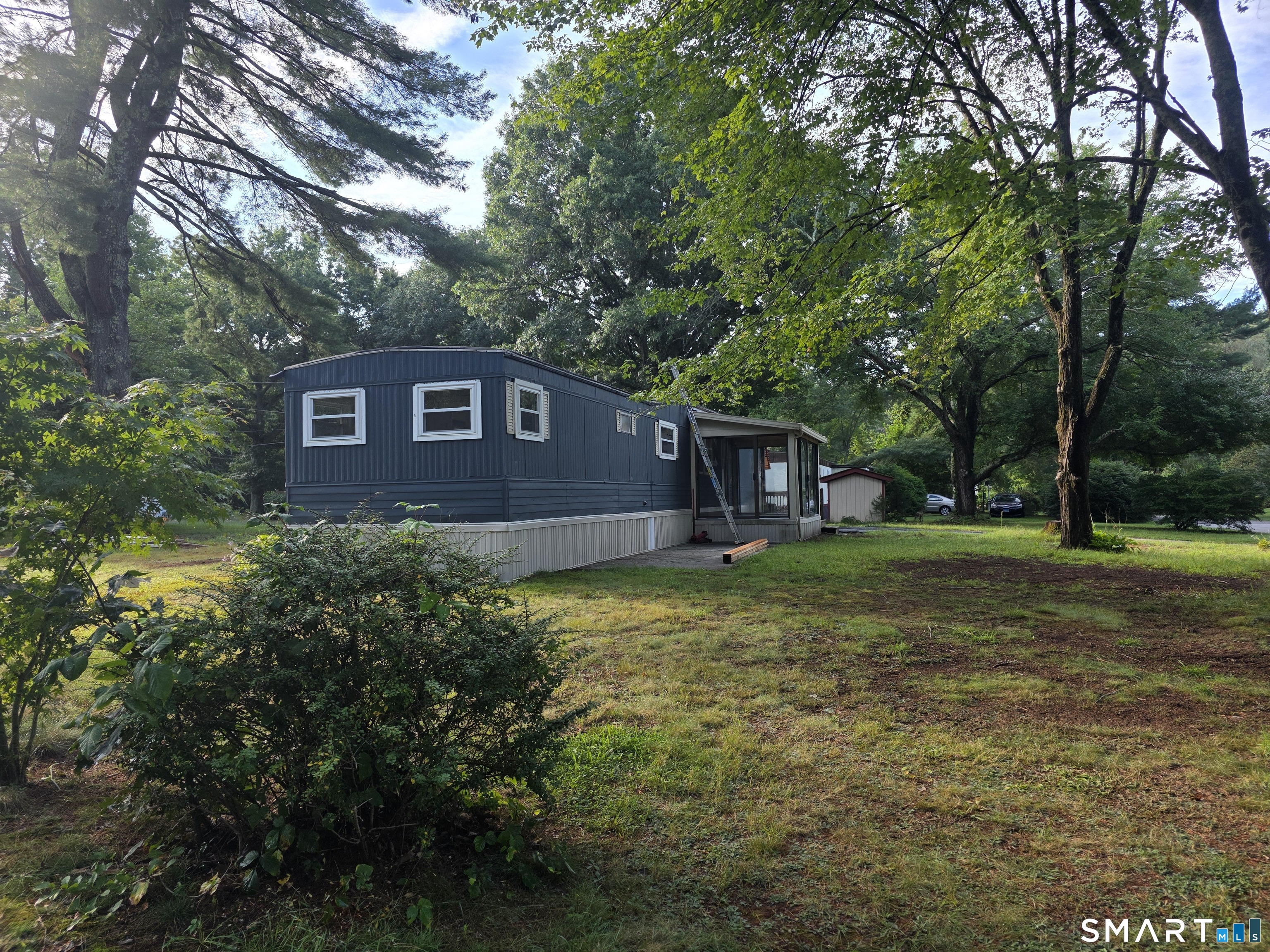 1531 Glasgo Lot 112 Road Property Photo 16