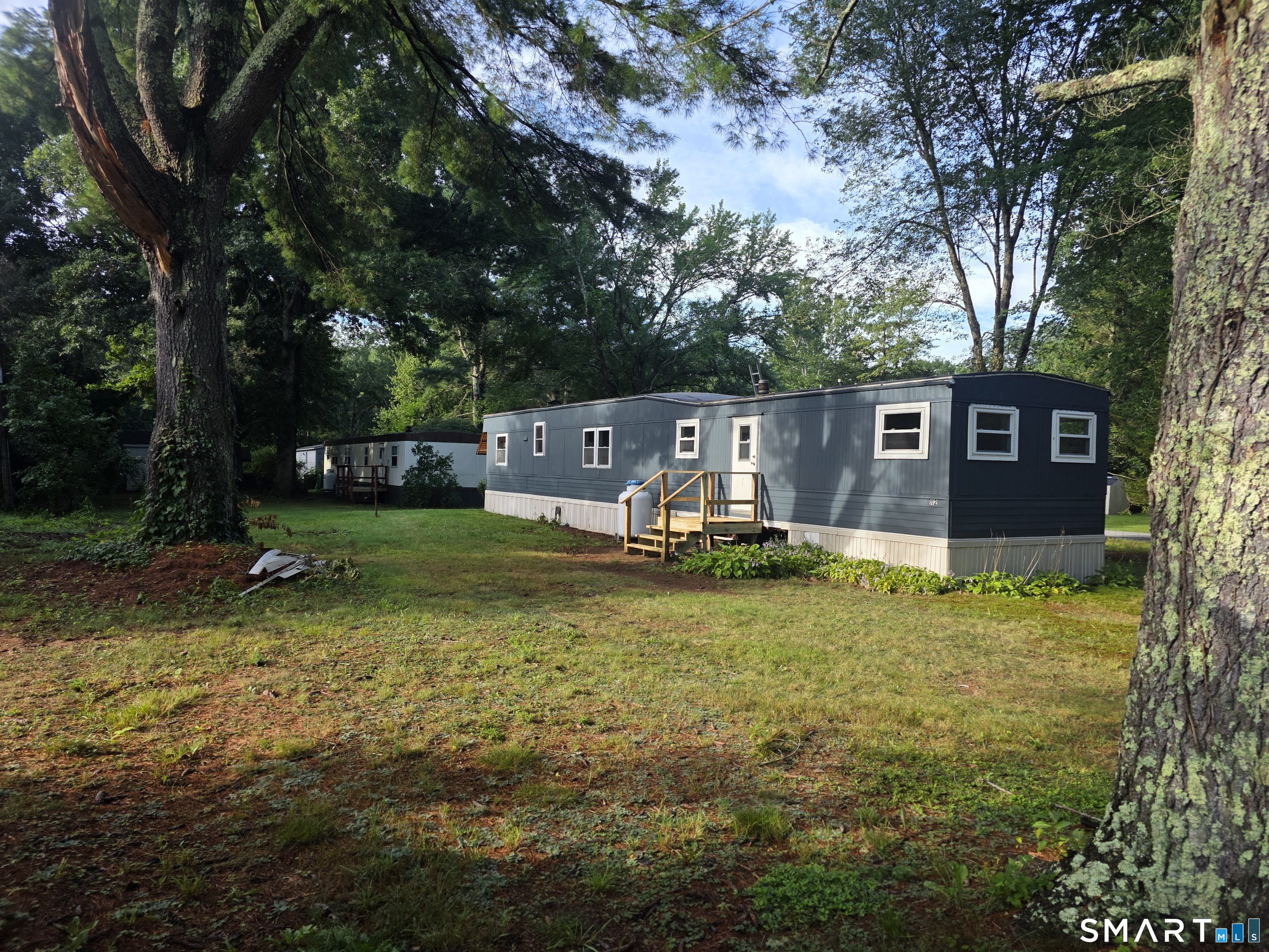 1531 Glasgo Lot 112 Road Property Photo 17