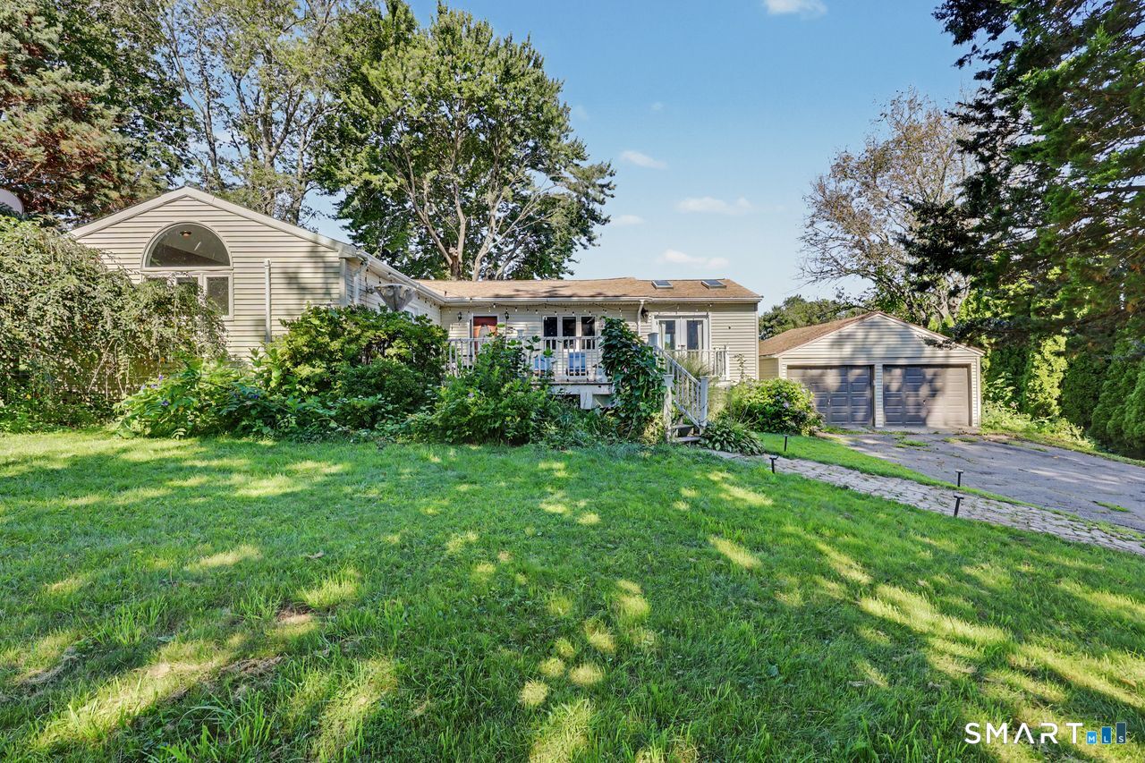 52 West Street Property Photo 1