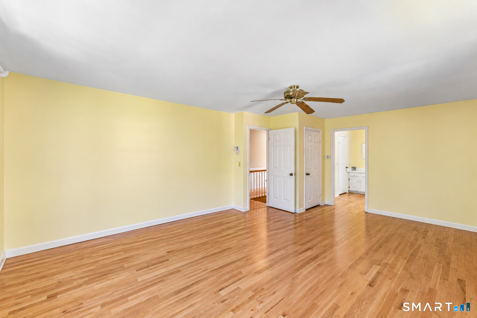 2730 Burr Street Property Photo 14
