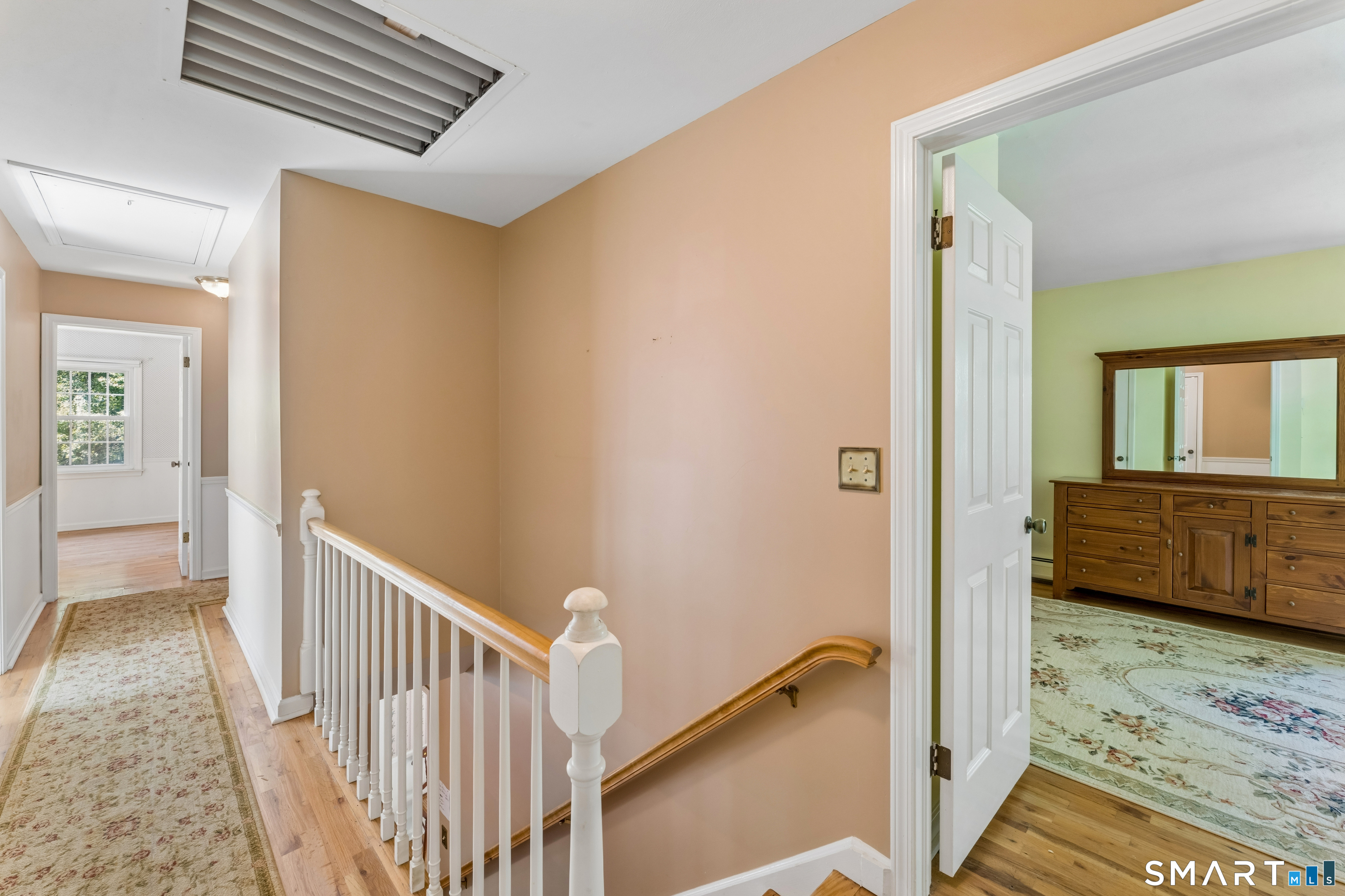 2730 Burr Street Property Photo 19