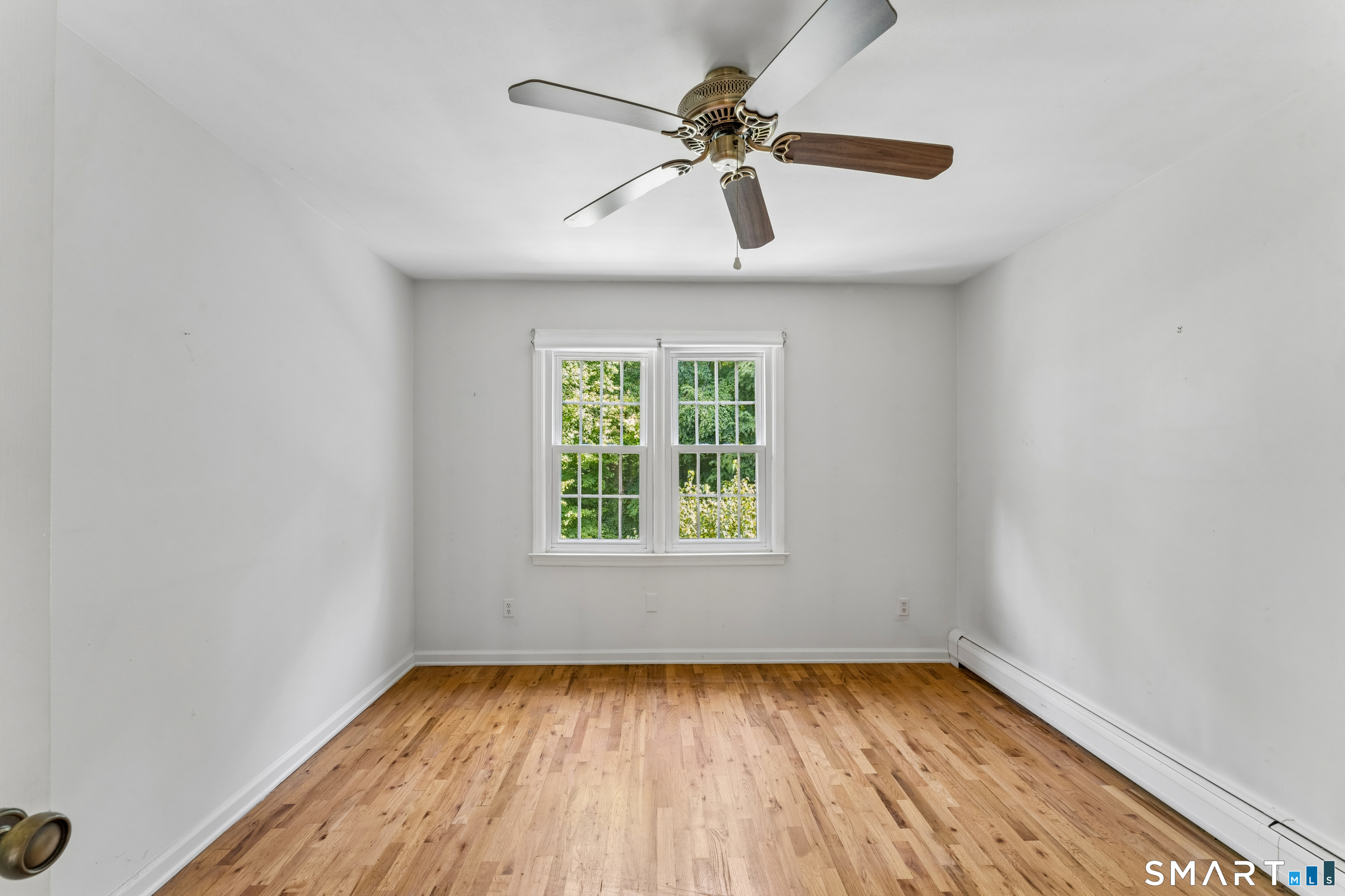 2730 Burr Street Property Photo 20