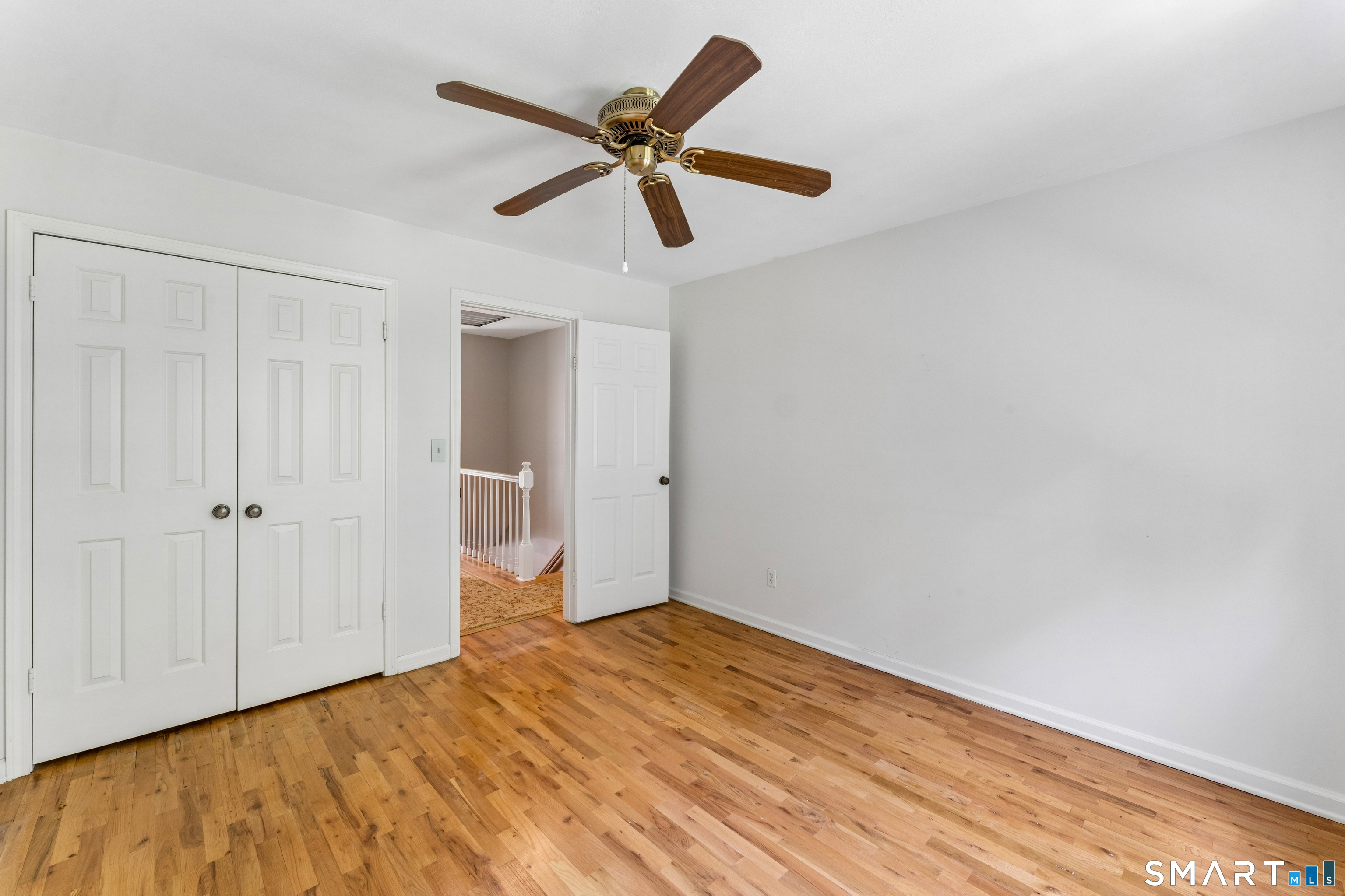 2730 Burr Street Property Photo 21