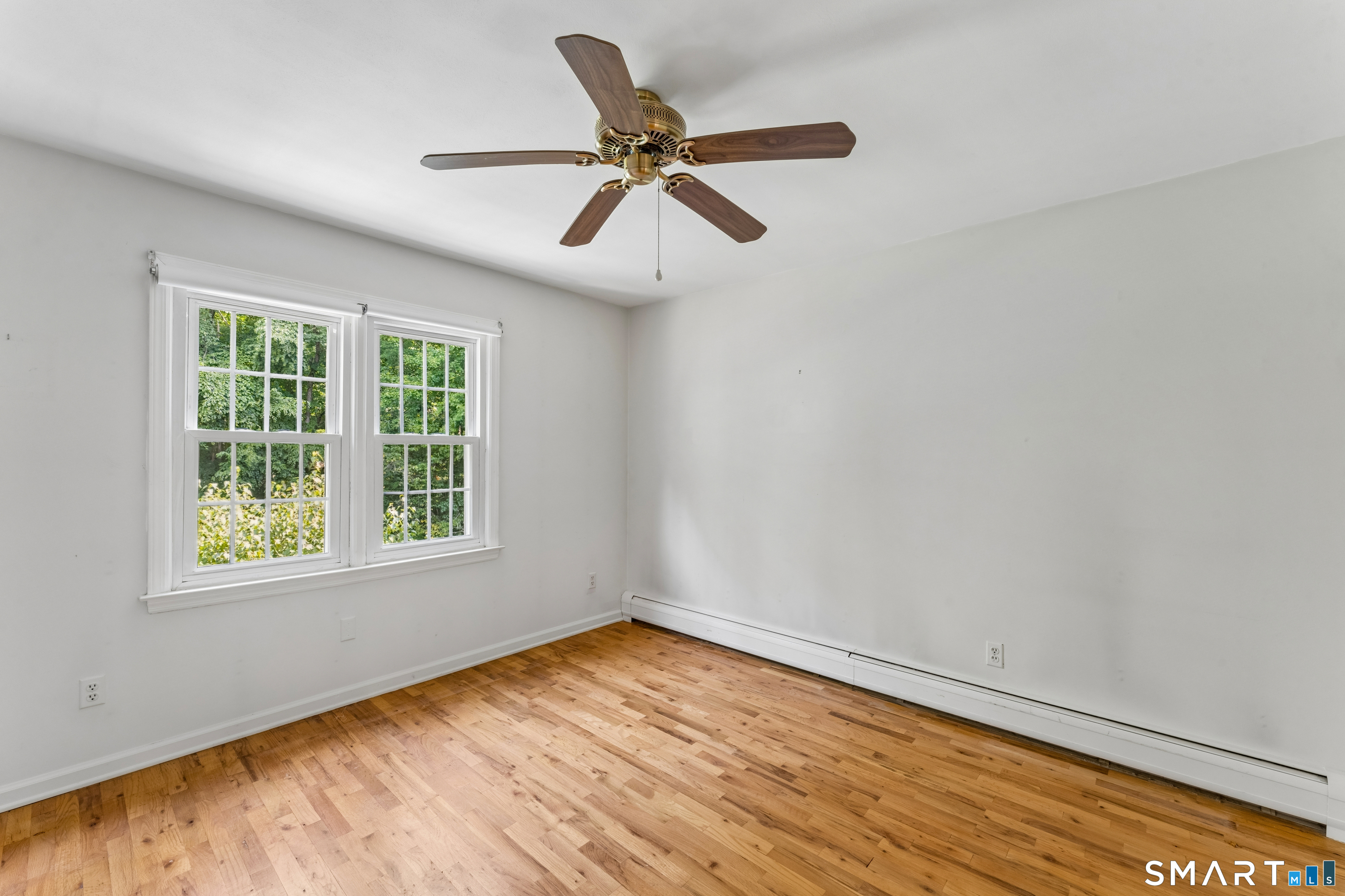 2730 Burr Street Property Photo 22