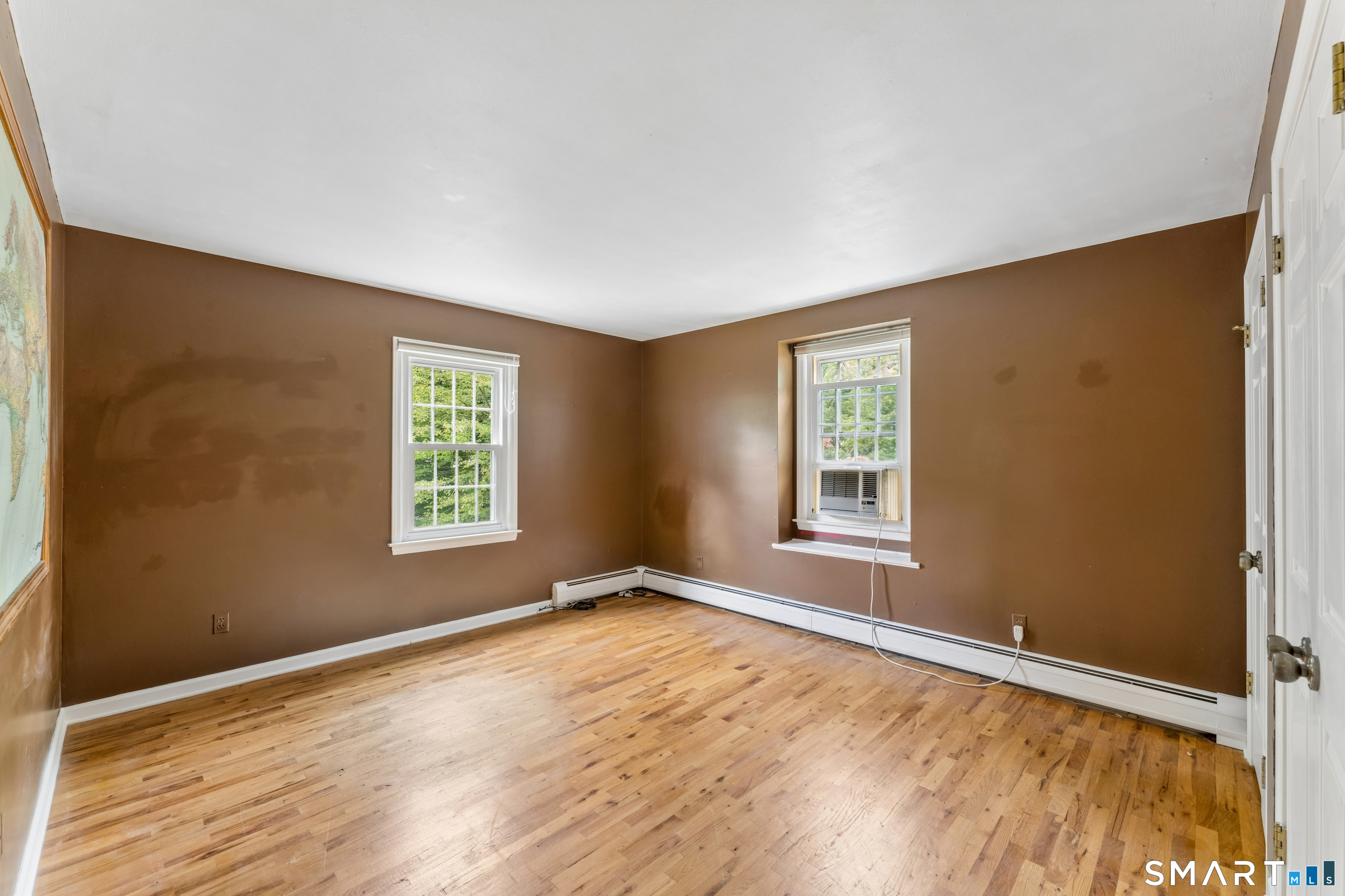 2730 Burr Street Property Photo 30