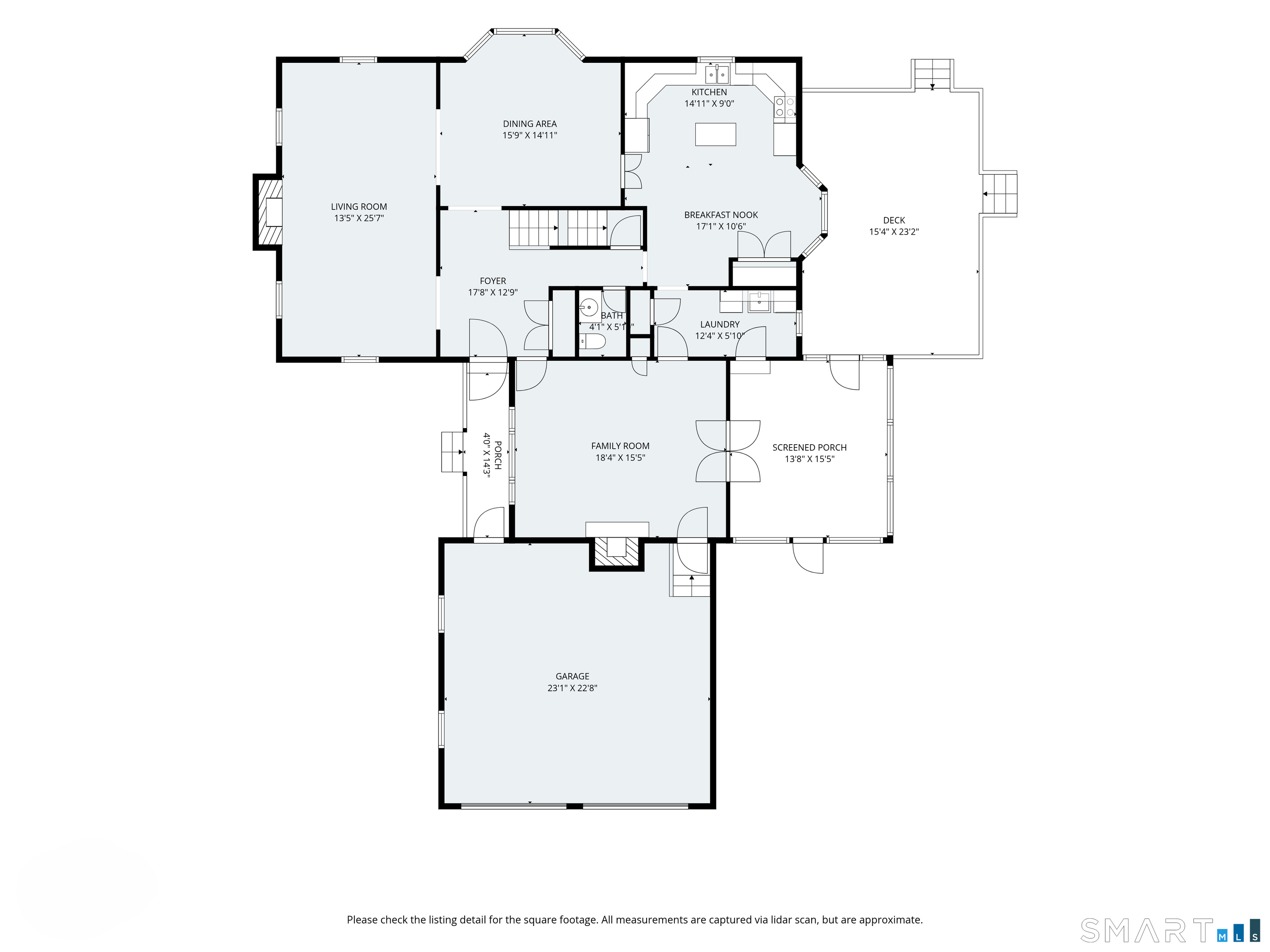 2730 Burr Street Property Photo 36
