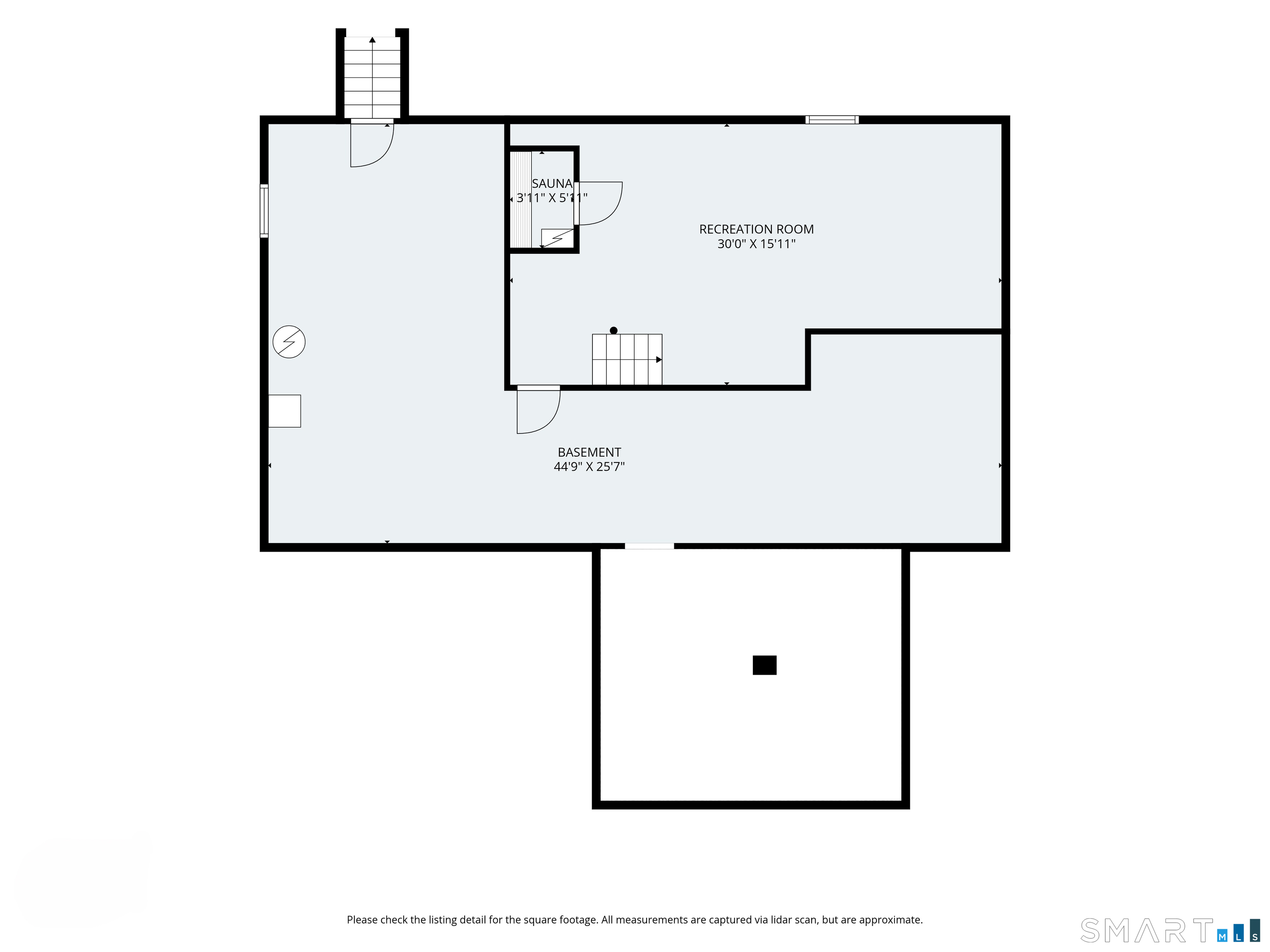 2730 Burr Street Property Photo 38