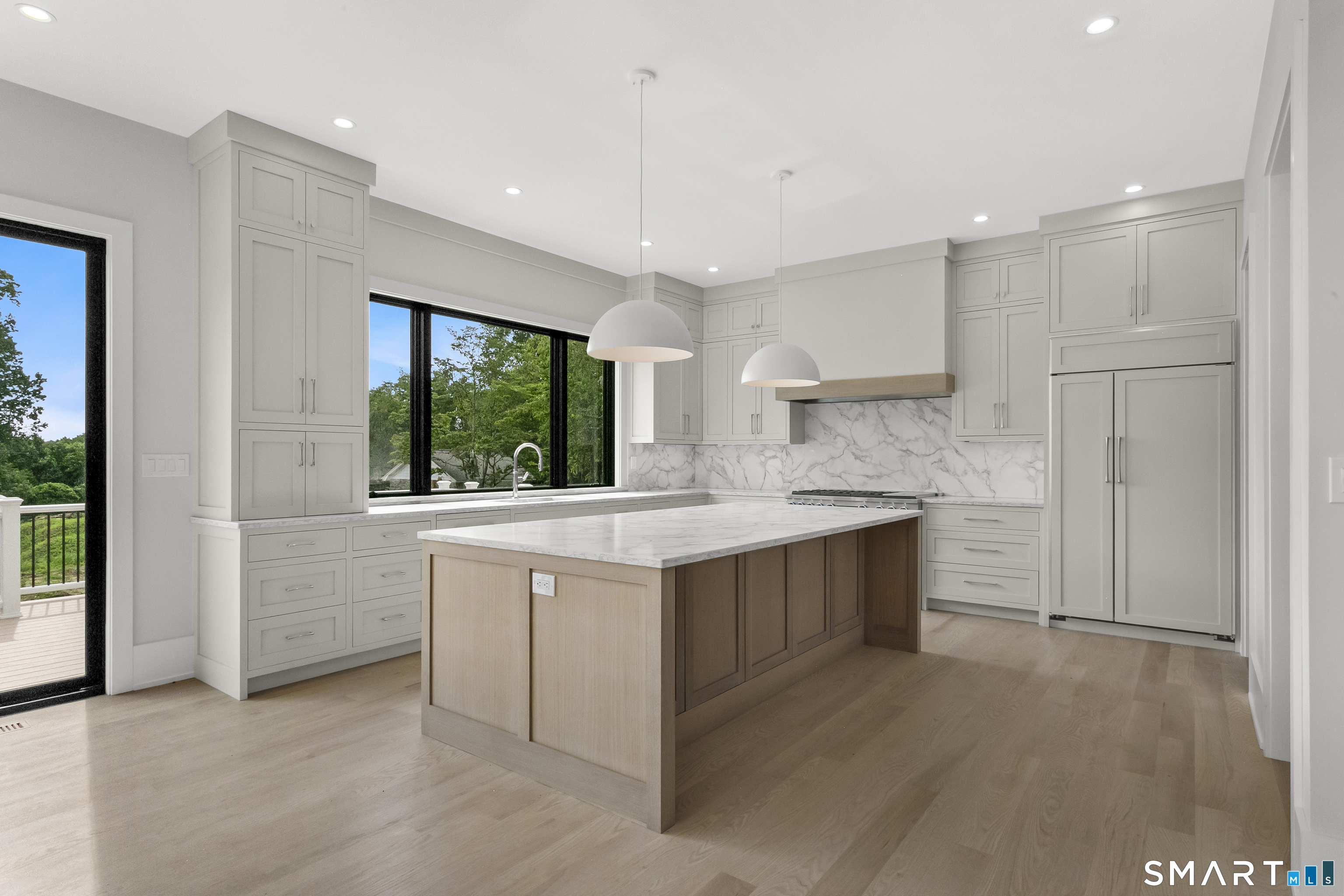 110 Porters Hill Road Property Photo 3