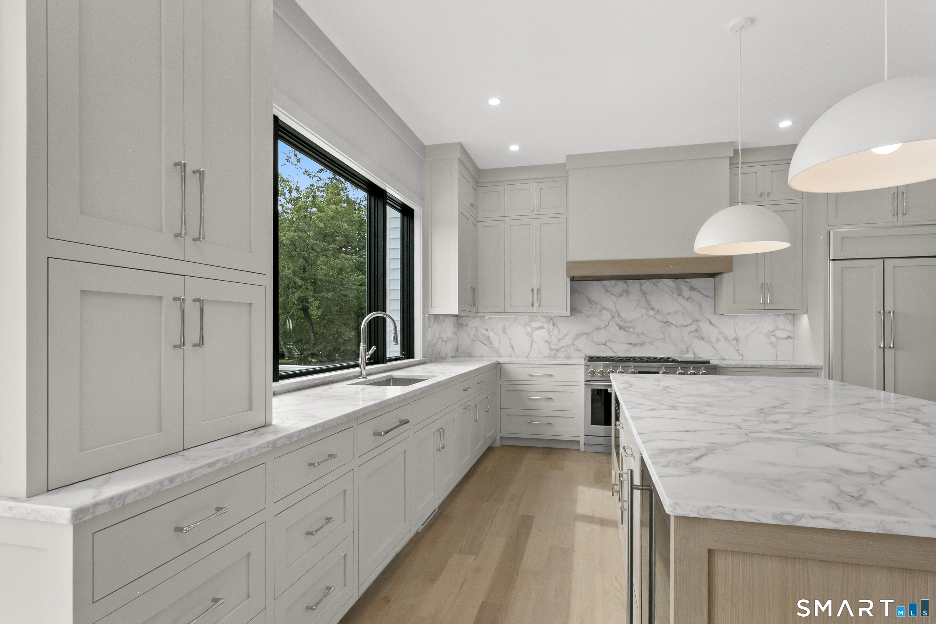 110 Porters Hill Road Property Photo 4