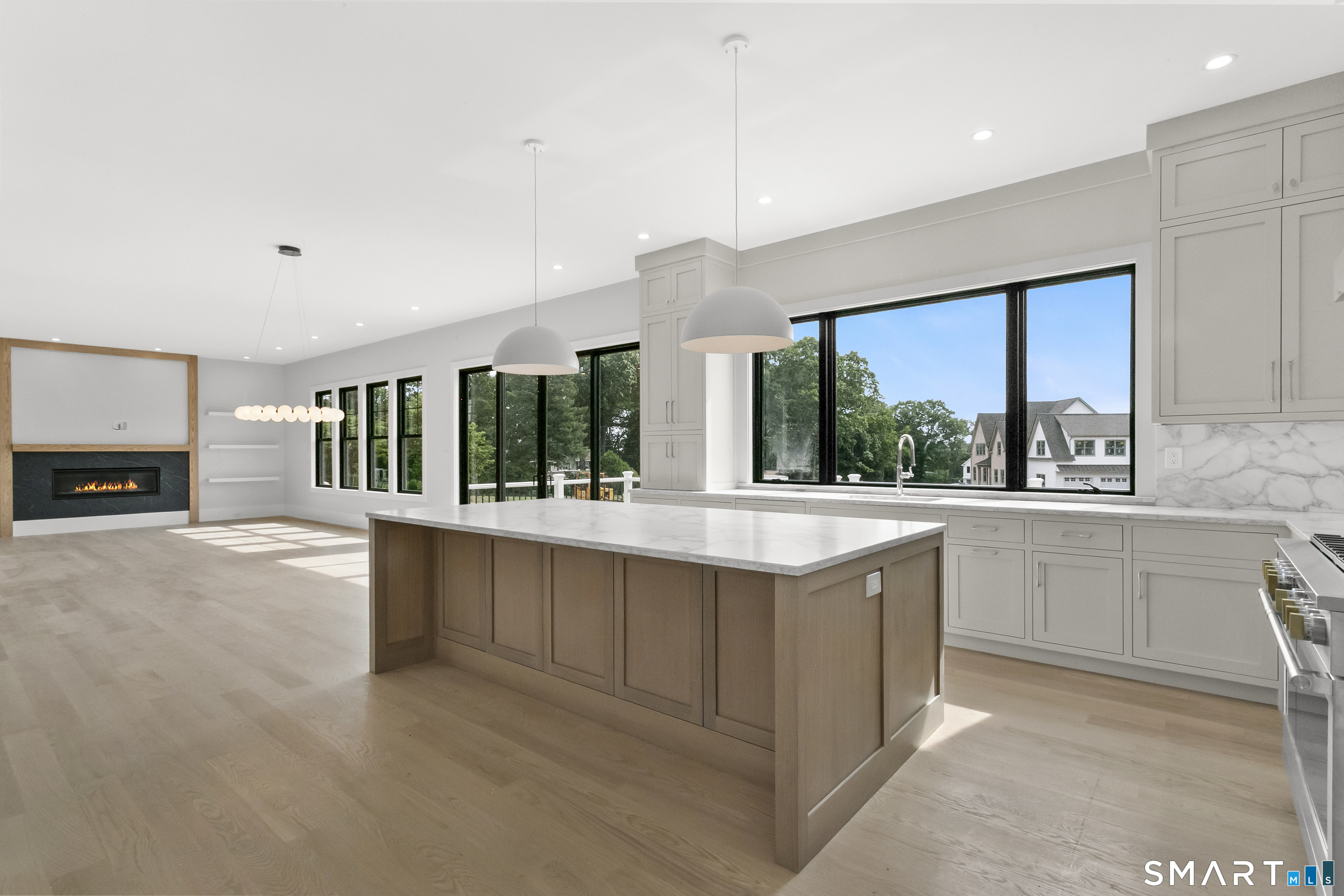 110 Porters Hill Road Property Photo 7
