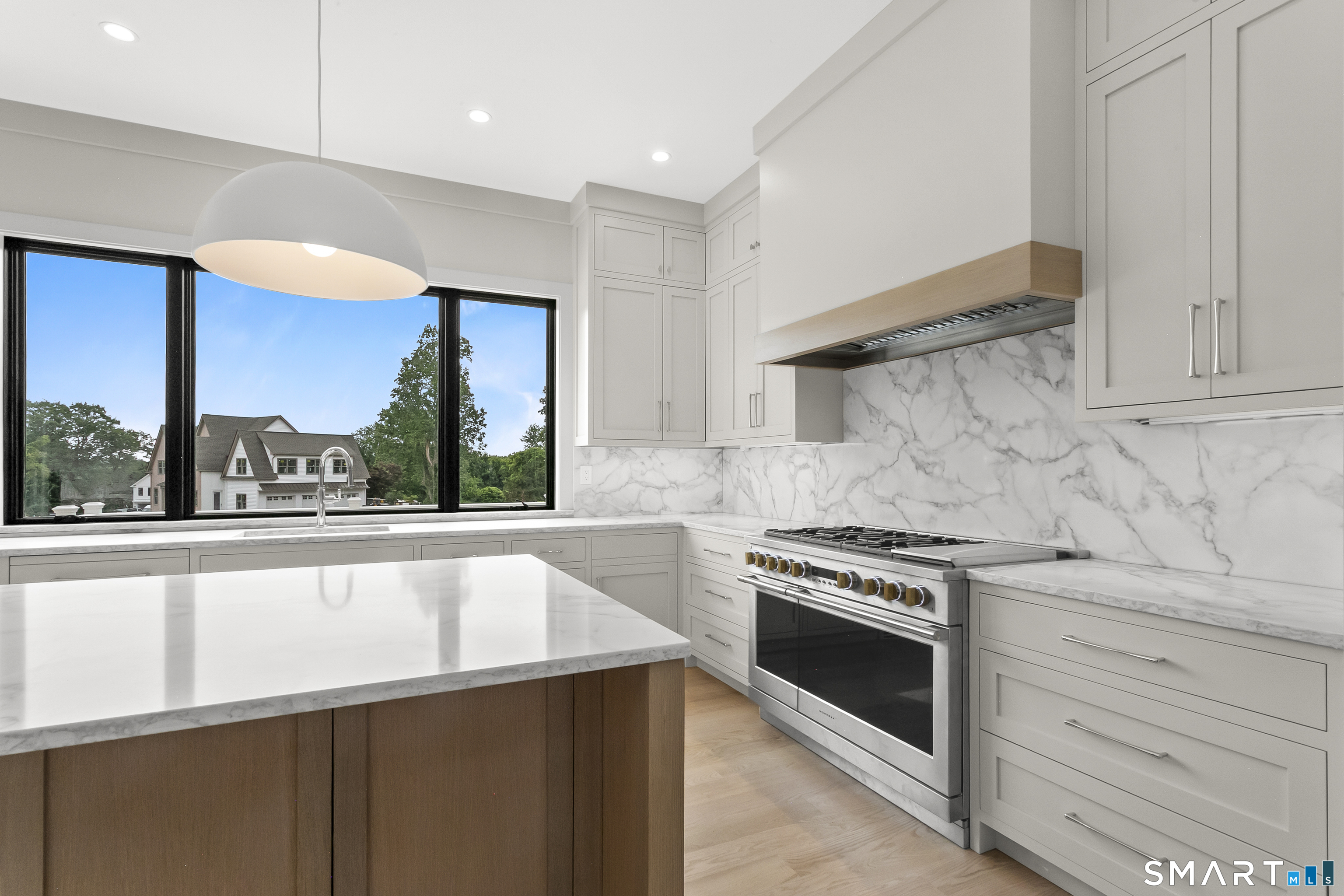 110 Porters Hill Road Property Photo 8
